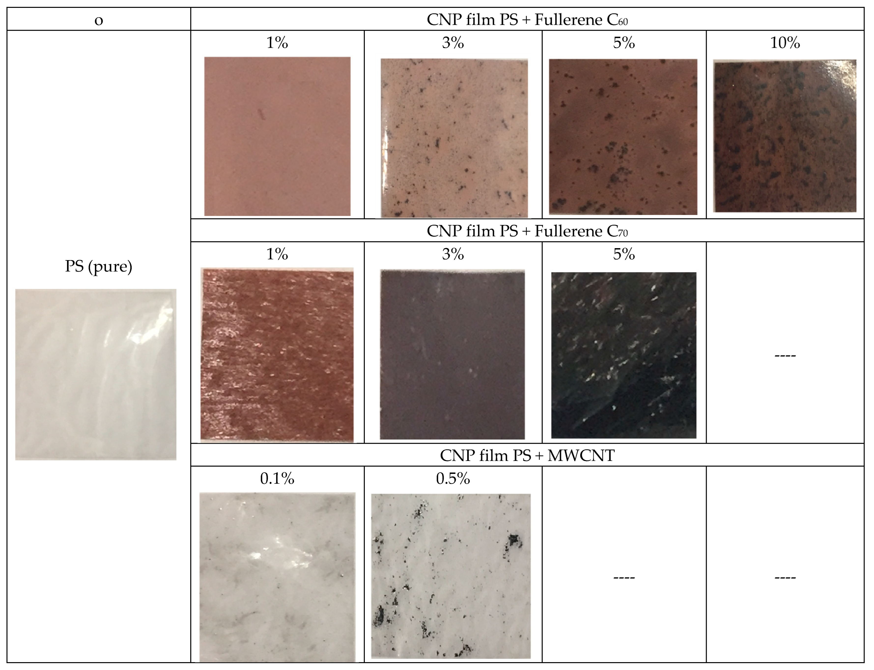 Materials 17 02959 g001