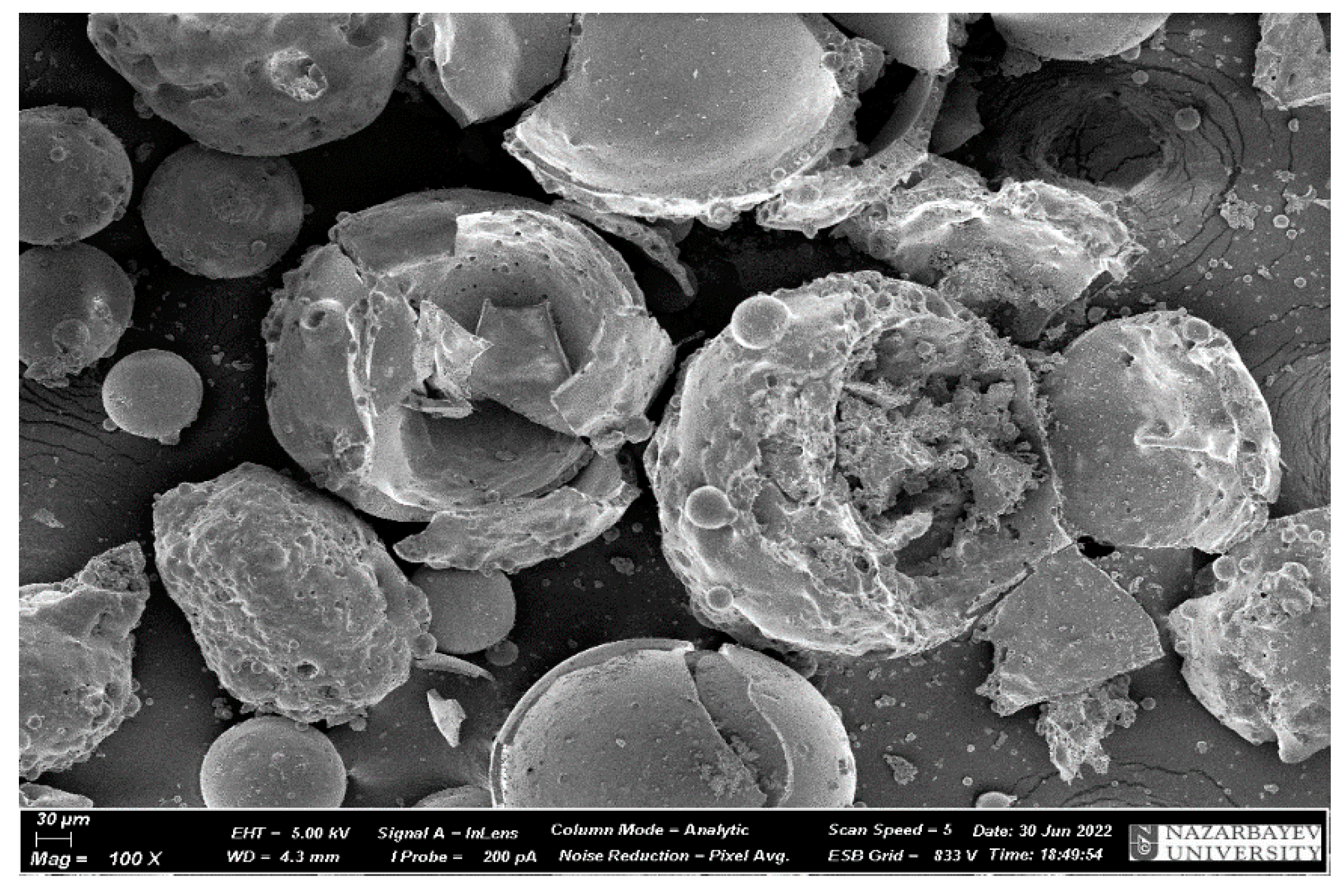 Materials 17 02959 g009