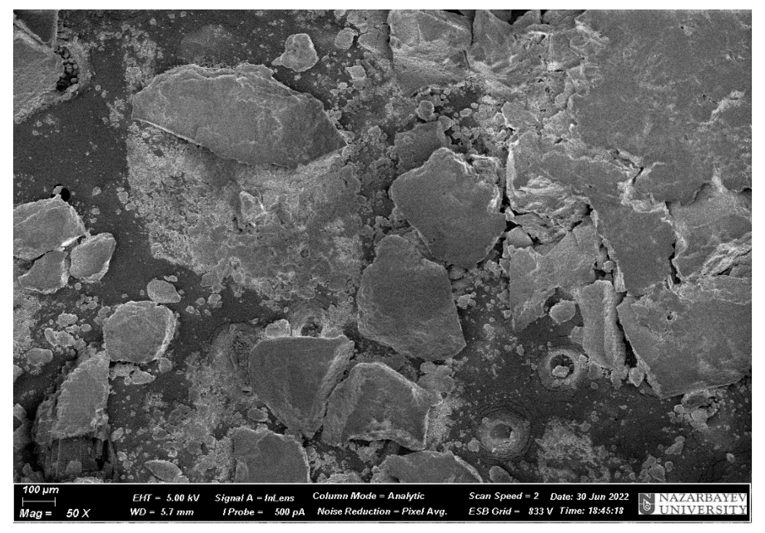 Materials 17 02959 g011