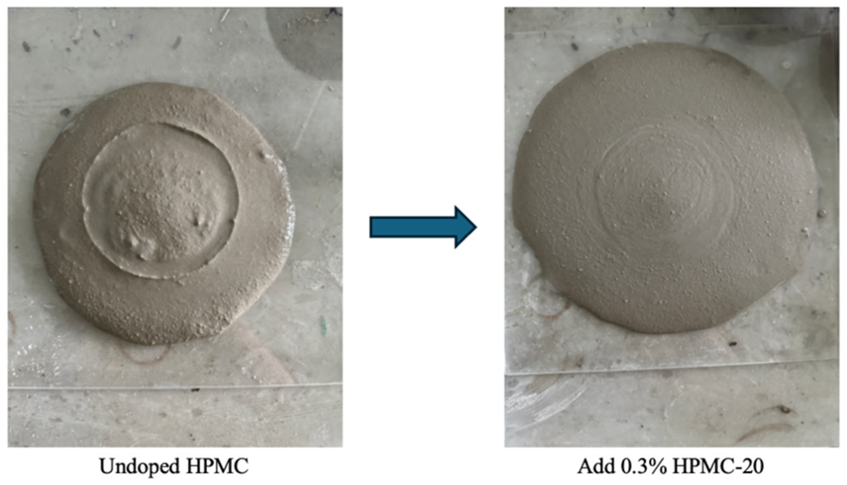 Materials 17 02960 g005