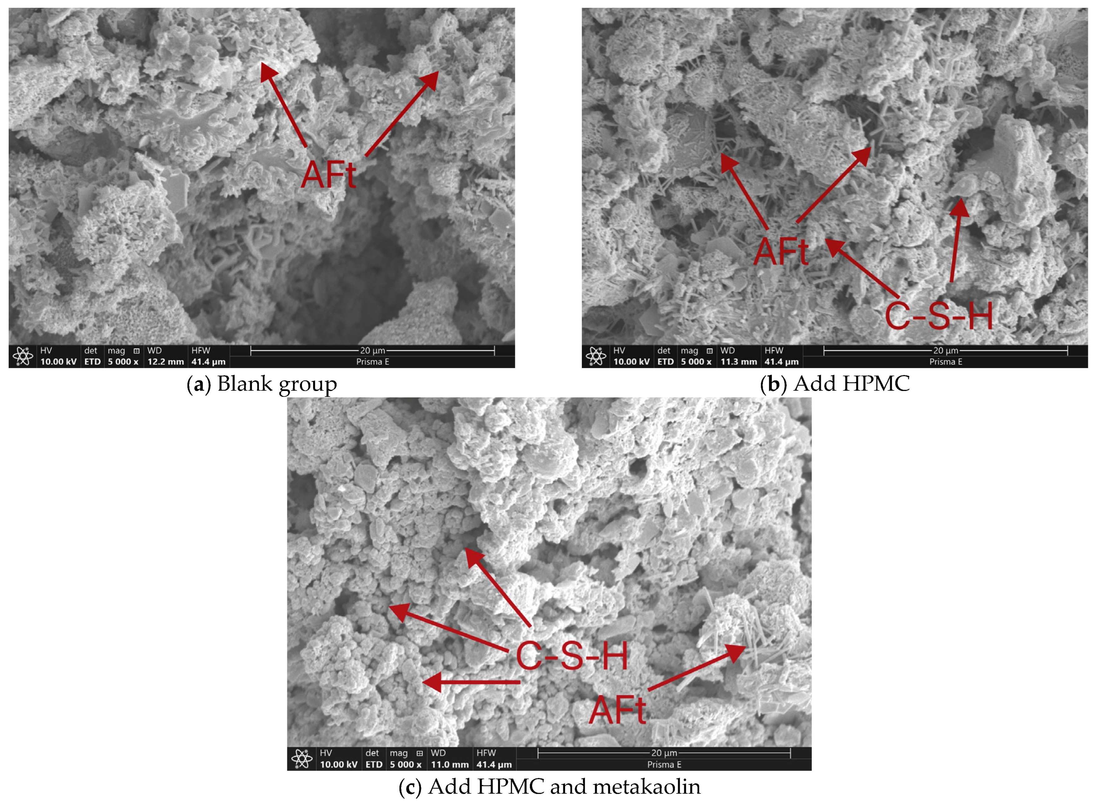 Materials 17 02960 g013