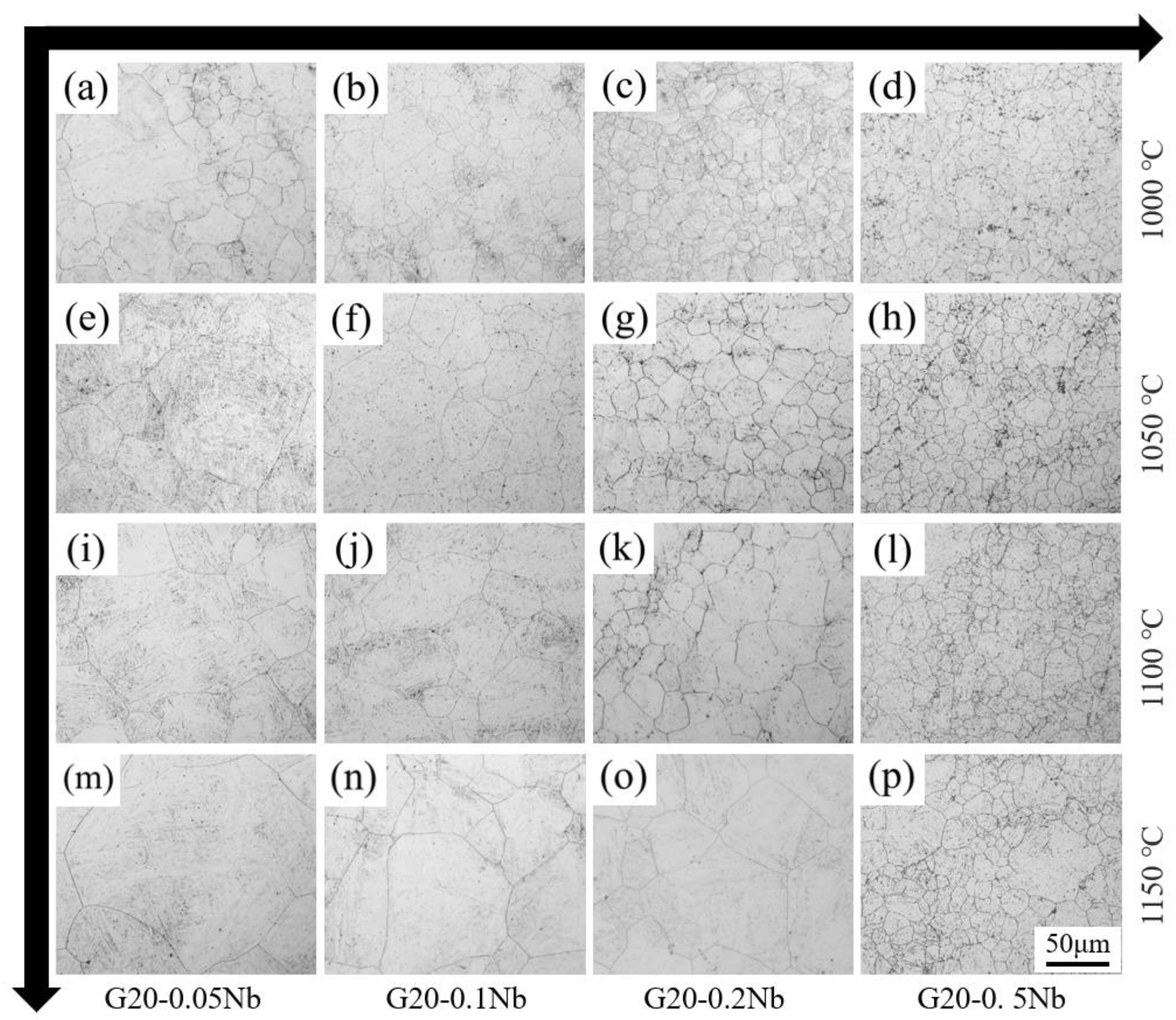 Materials 17 02962 g001