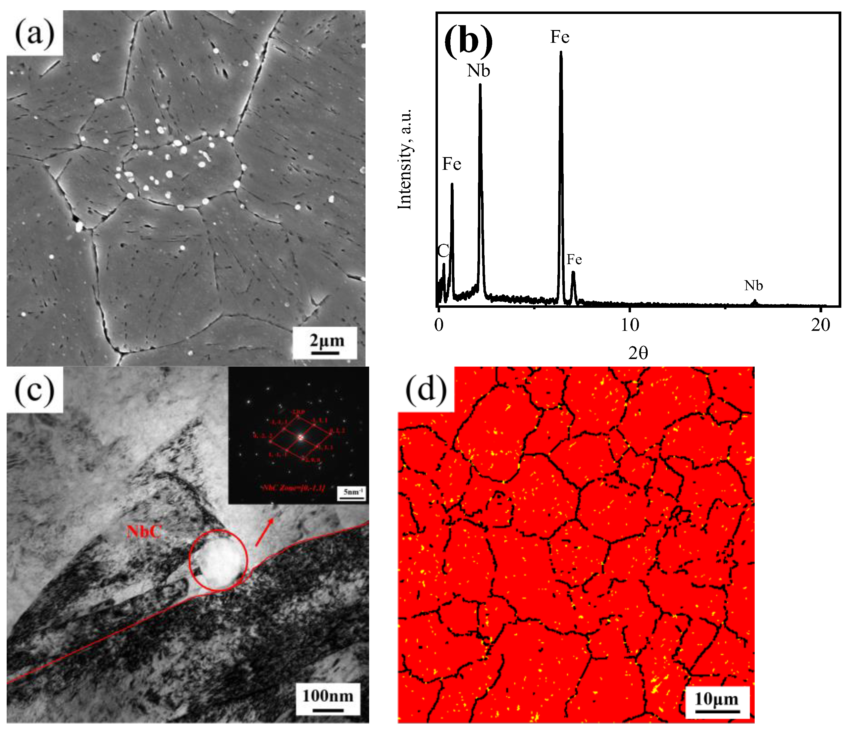 Materials 17 02962 g005