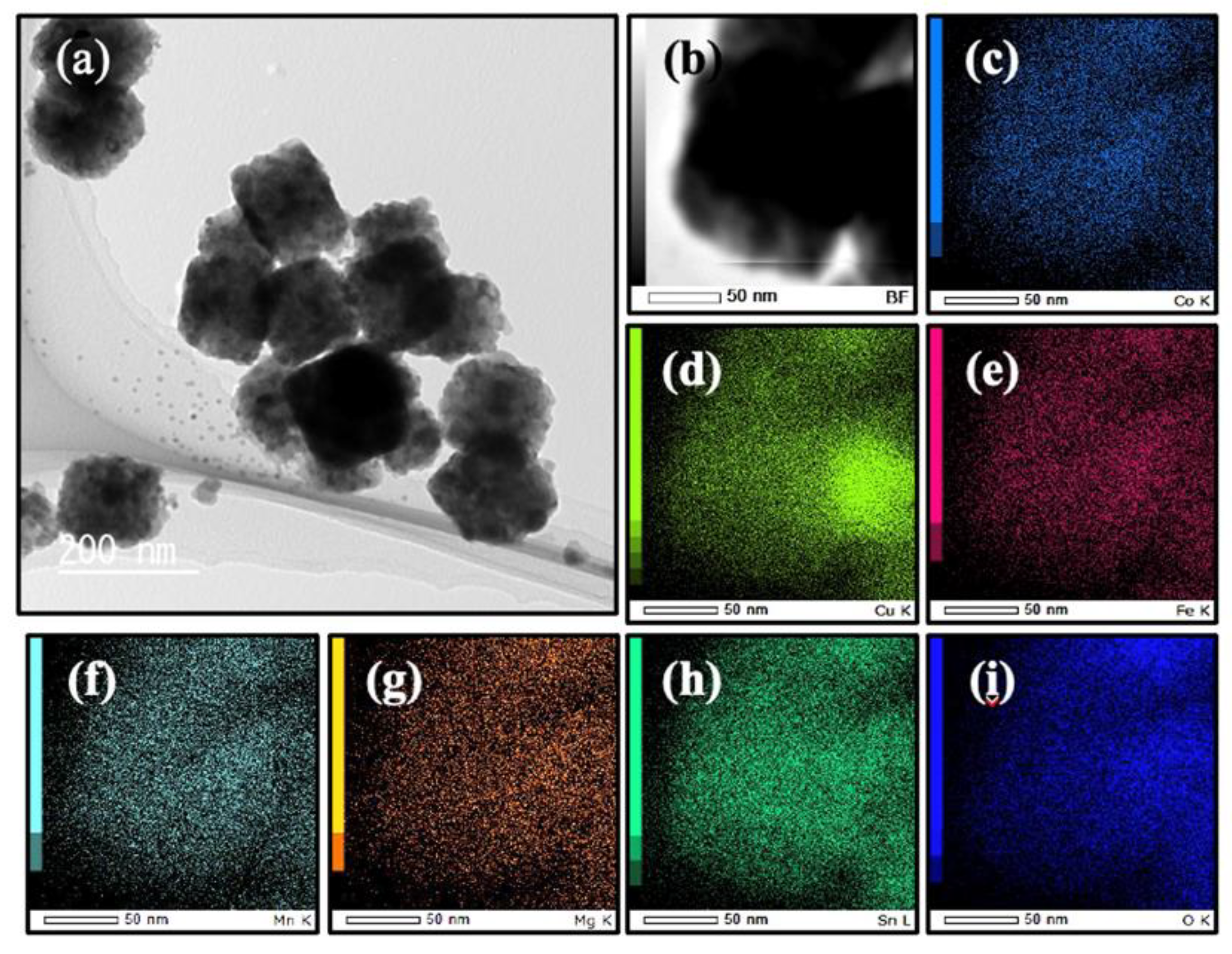 Materials 17 02963 g002