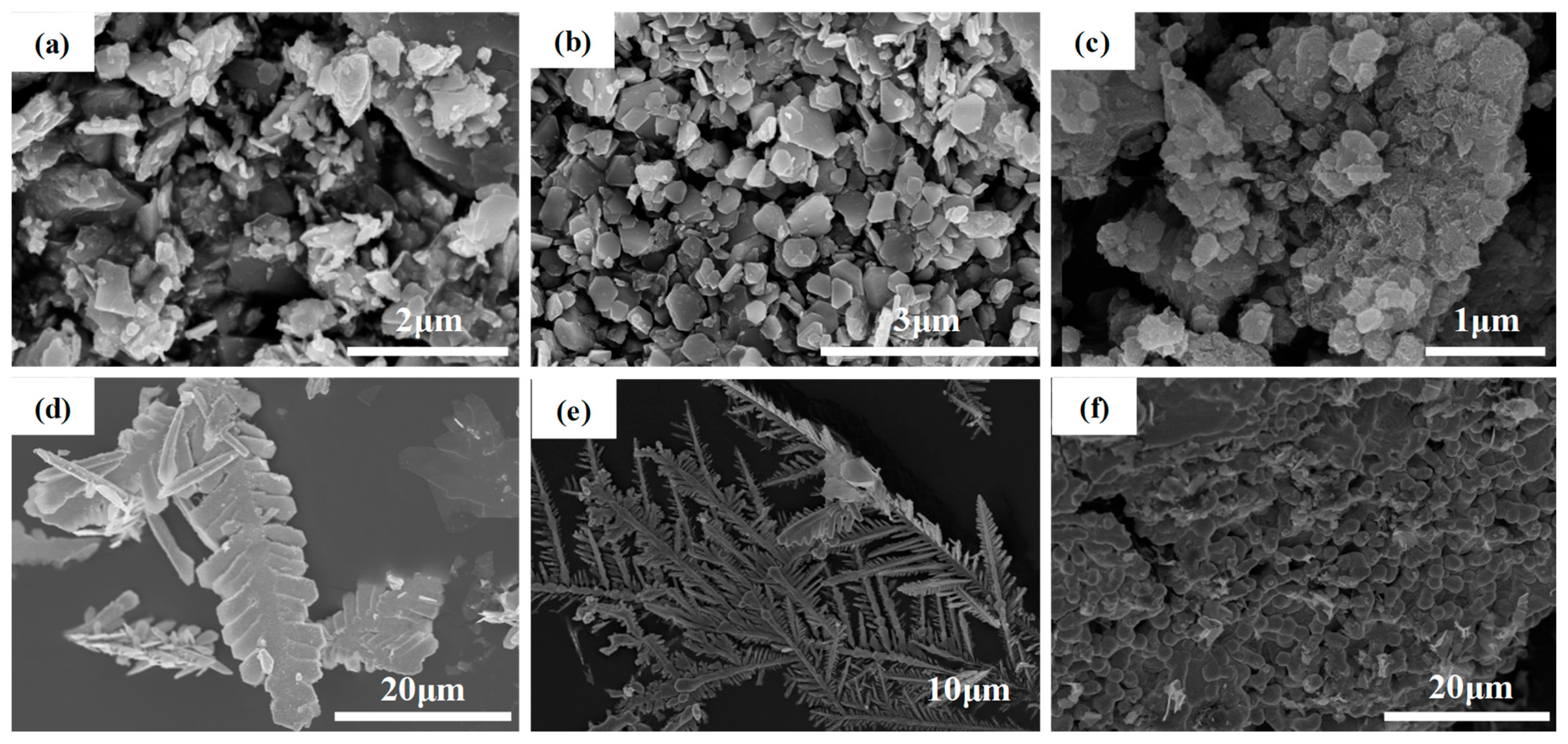 Materials 17 02965 g004