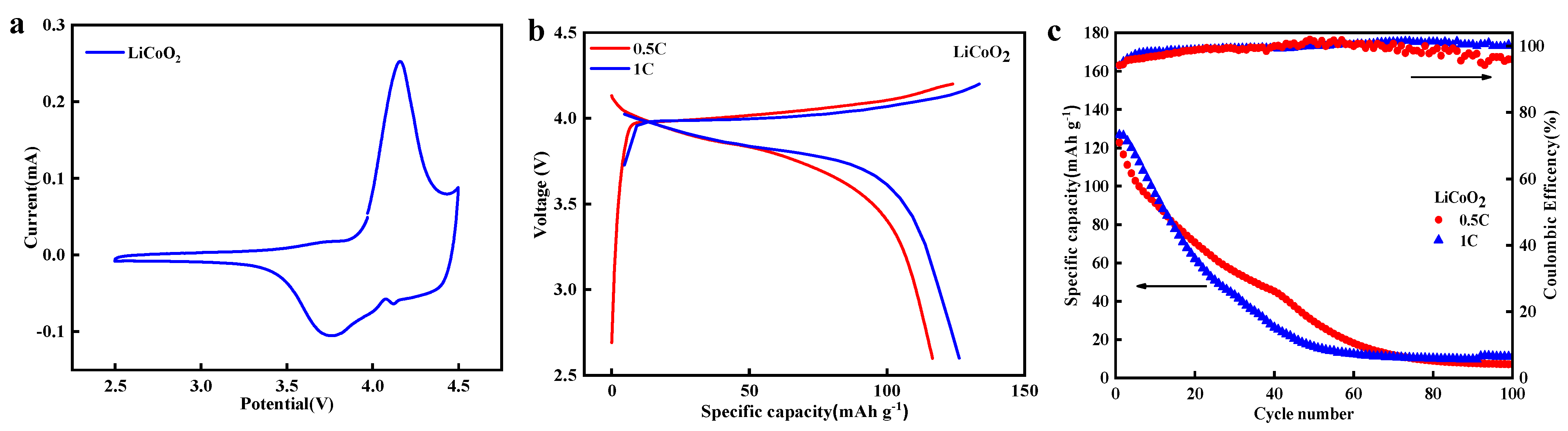 Materials 17 02965 g010
