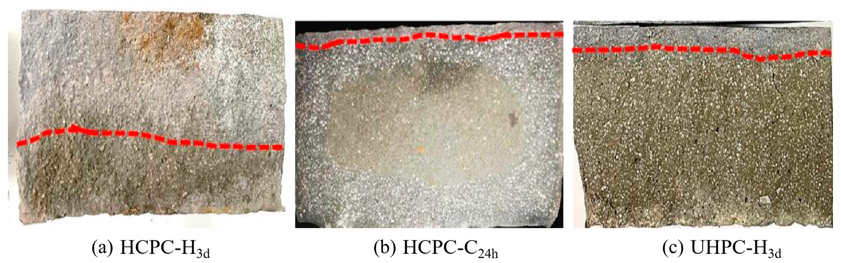 Materials 17 02968 g008