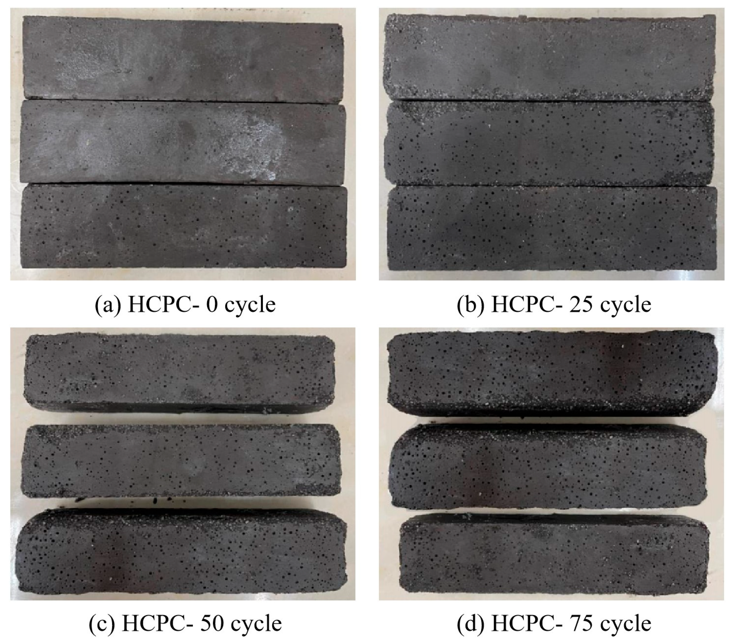 Materials 17 02968 g009