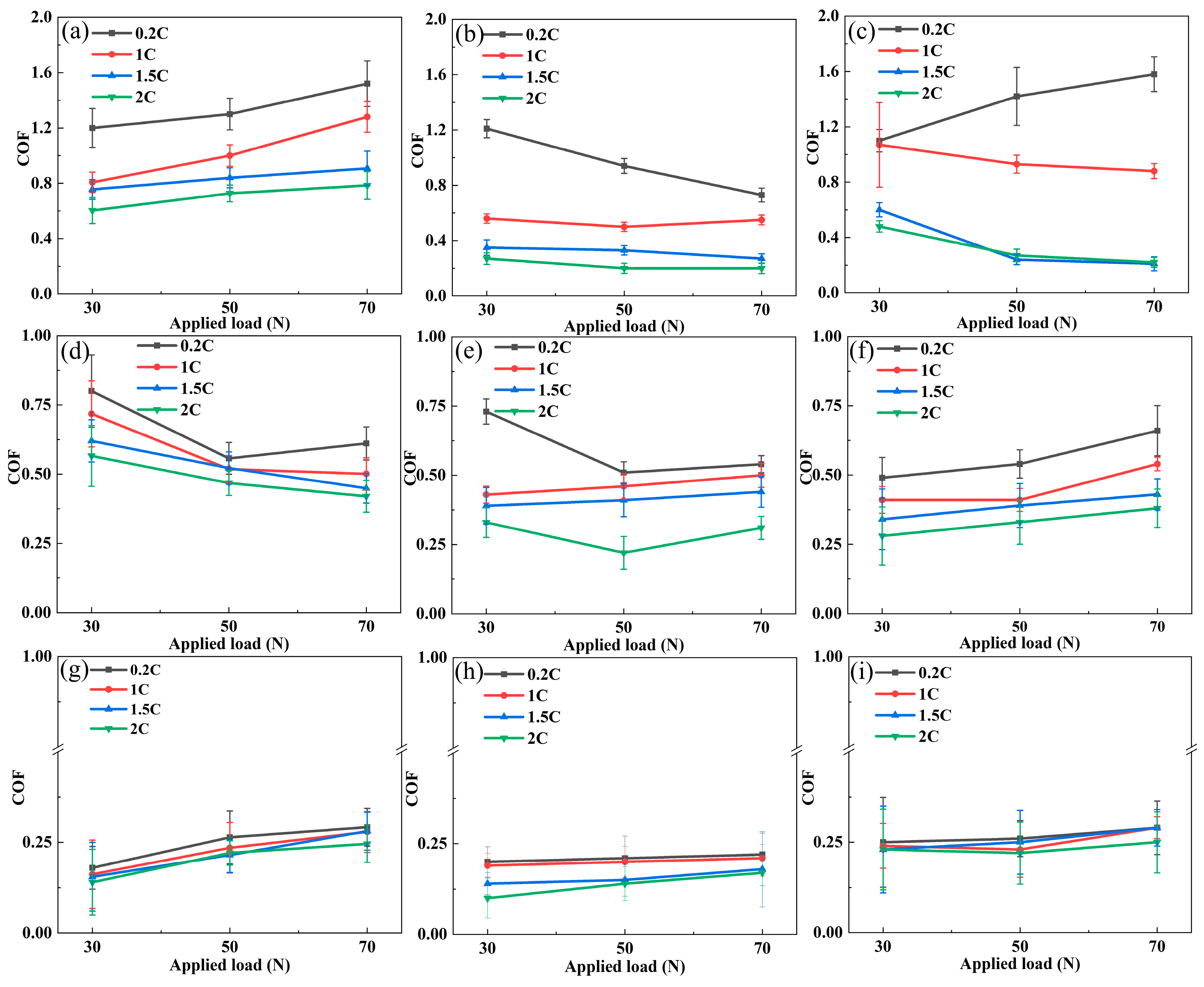 Materials 17 02971 g005