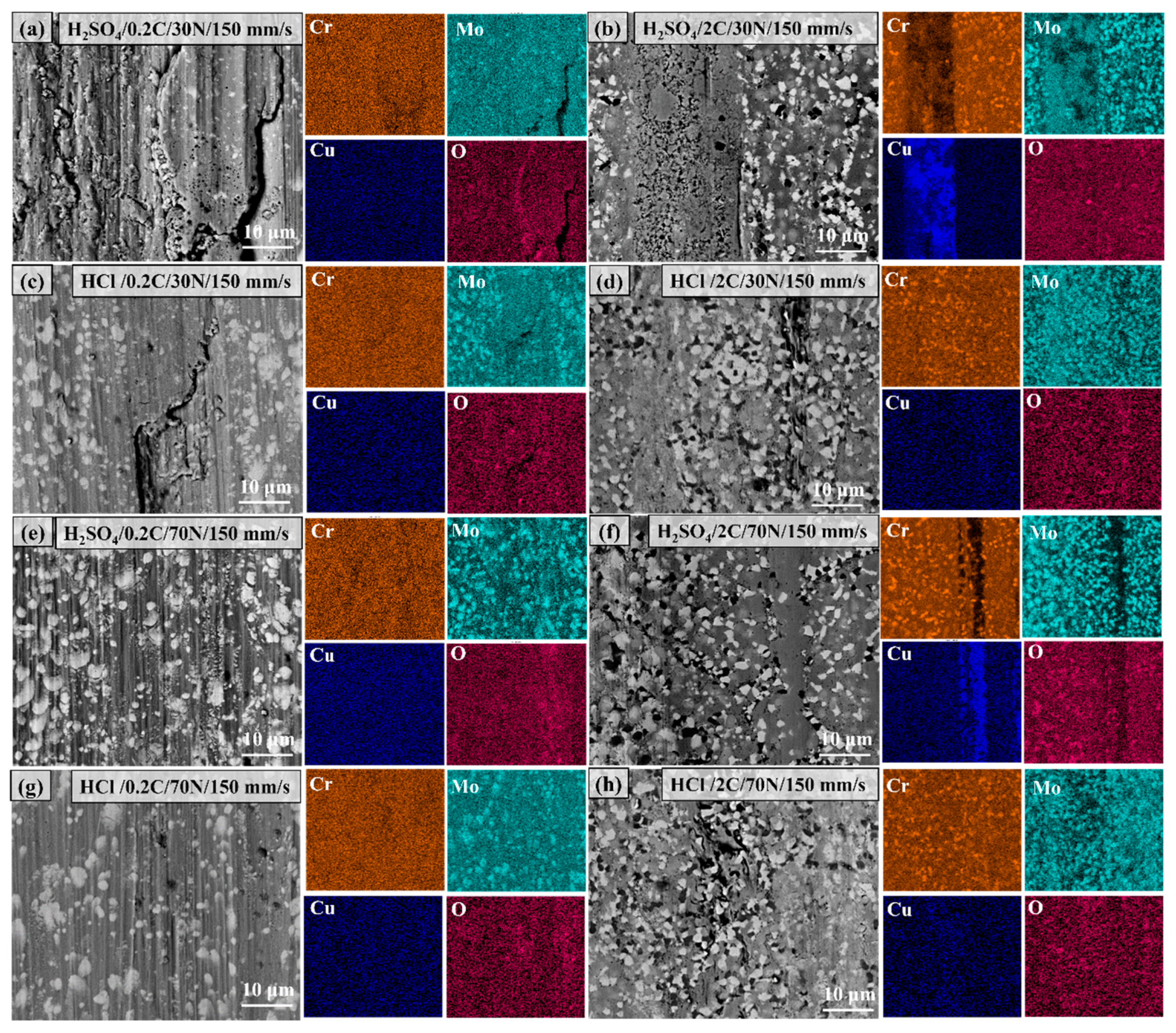 Materials 17 02971 g015