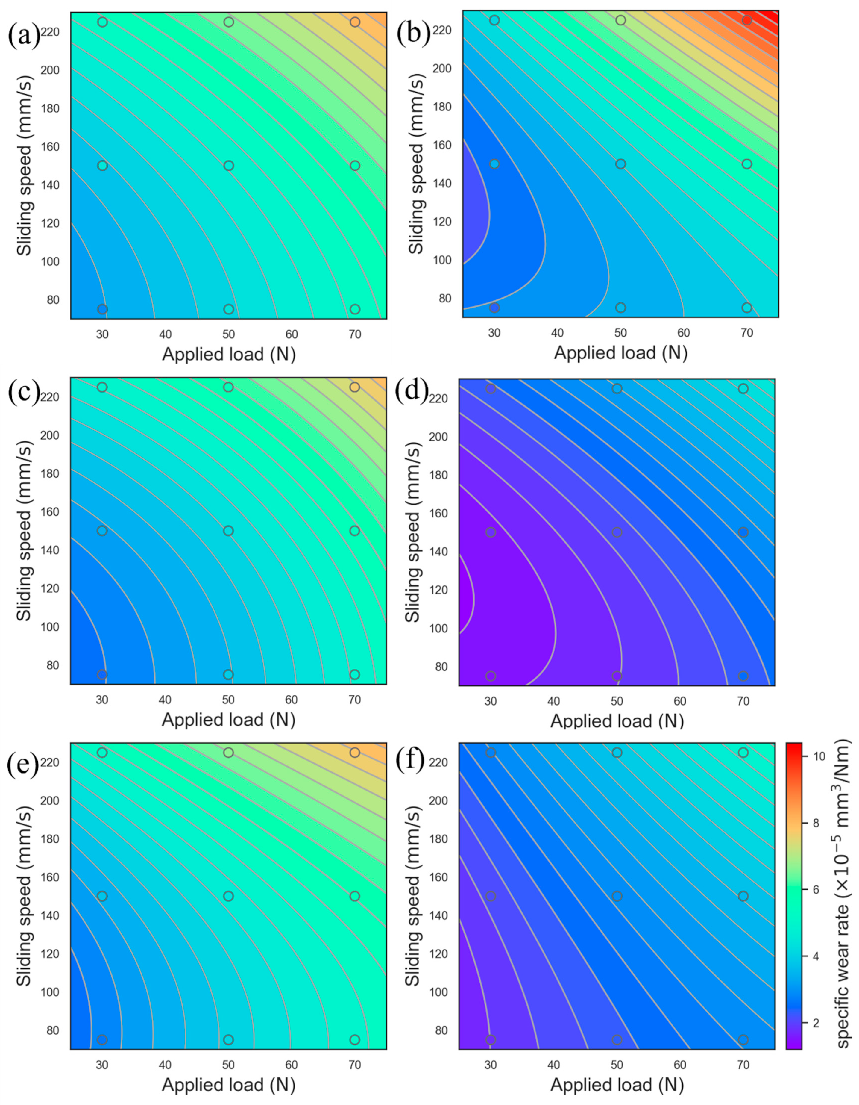 Materials 17 02971 g018