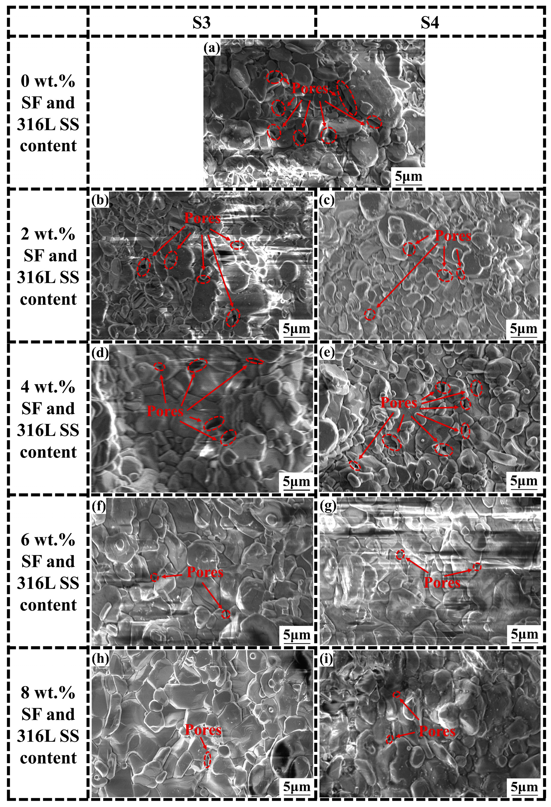 Materials 17 02973 g009 Materials 17 02973 g009