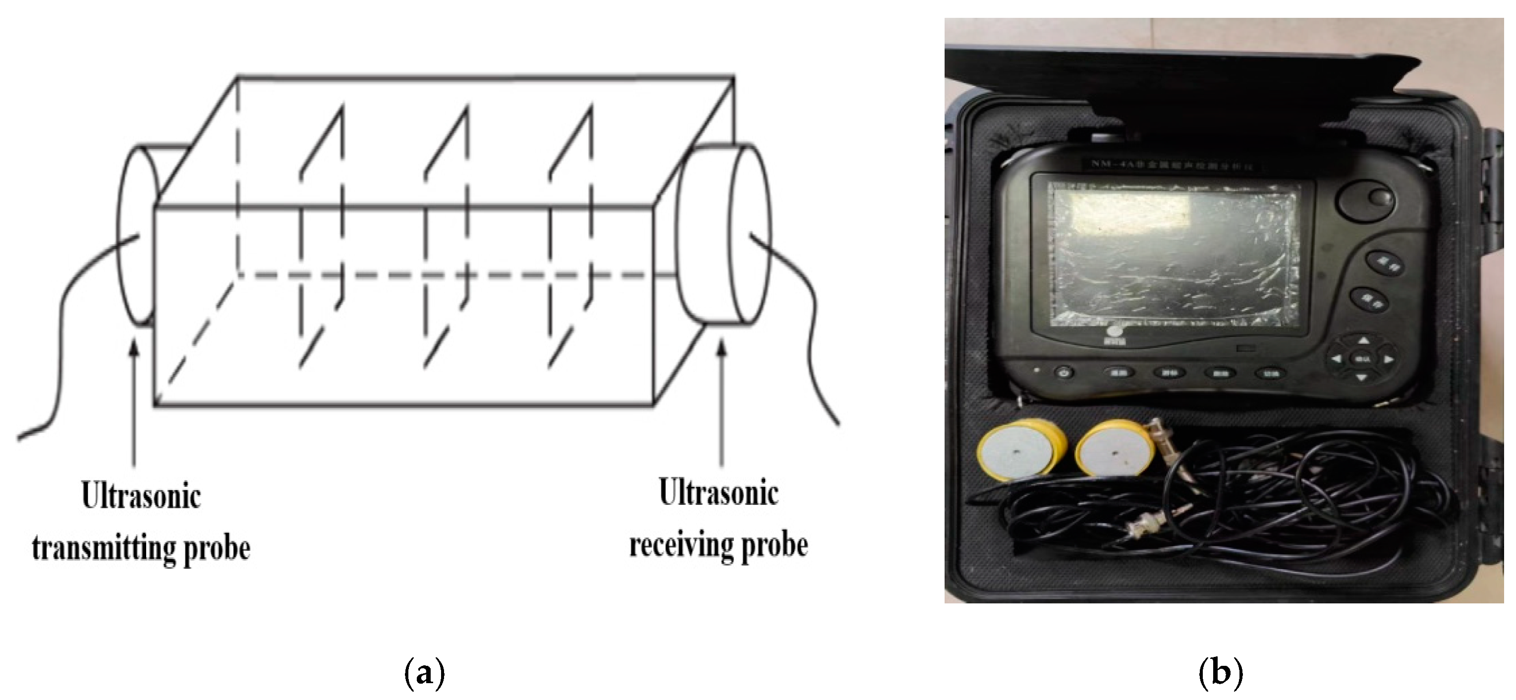 Materials 17 02978 g003