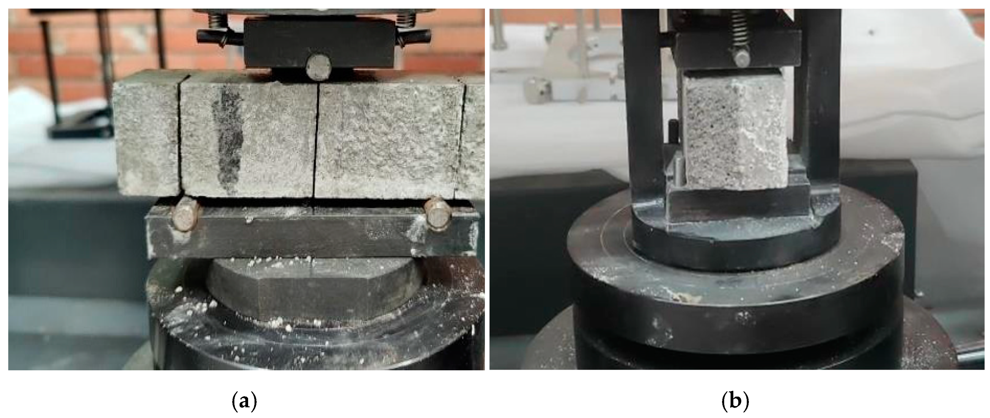 Materials 17 02978 g004