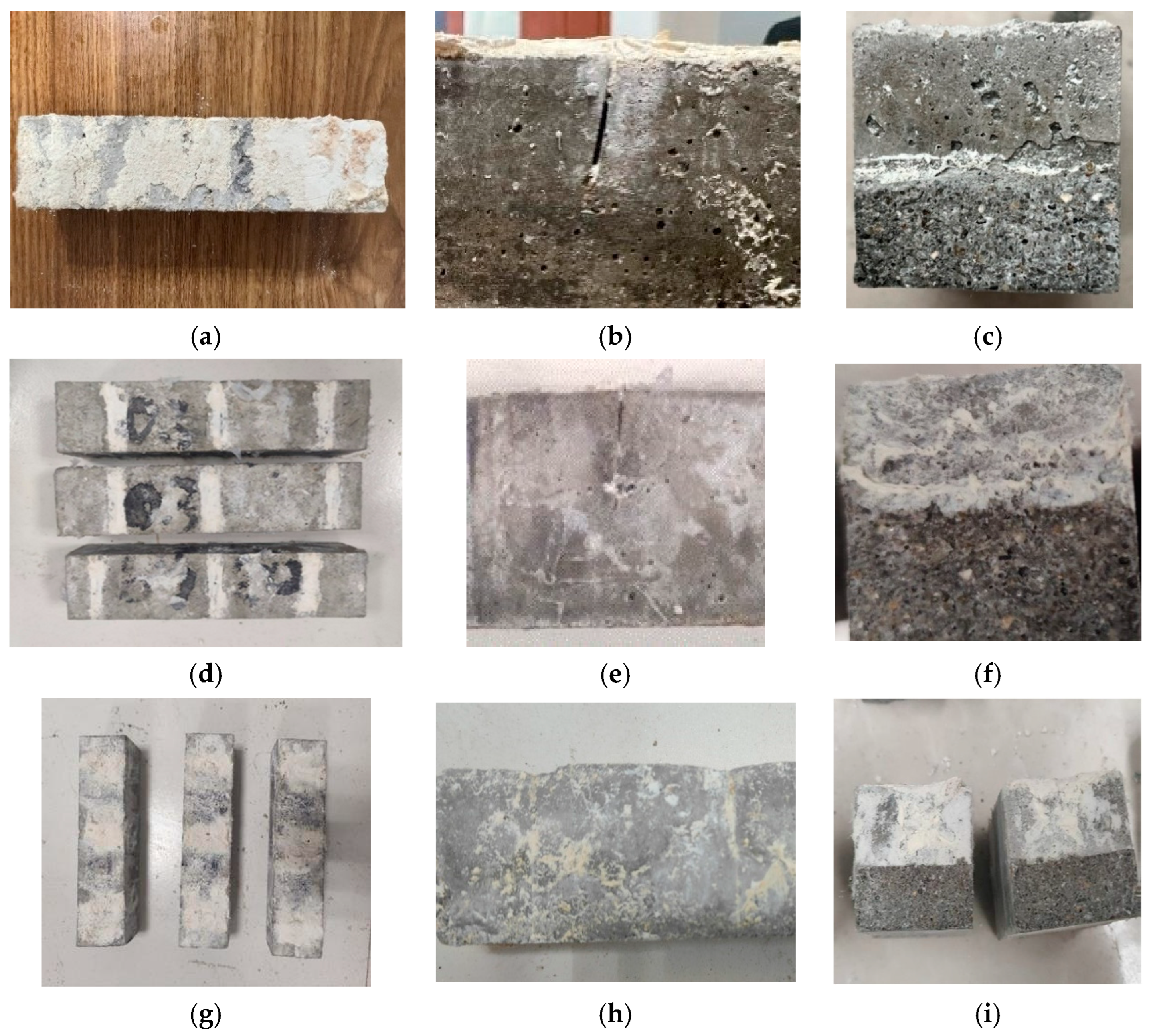 Materials 17 02978 g008