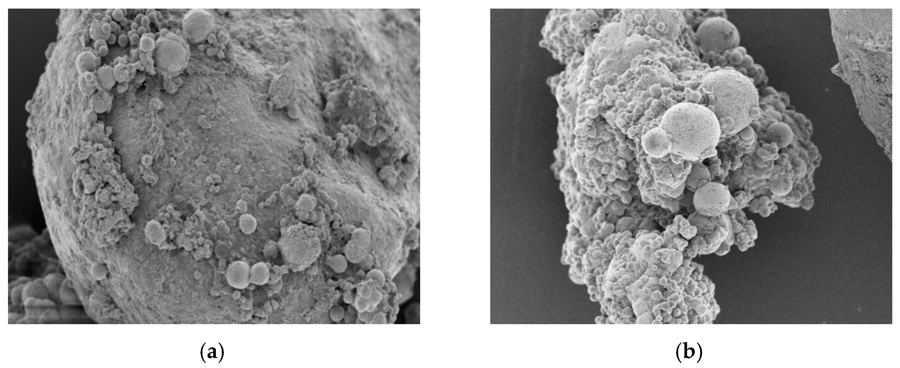 Materials 17 02978 g012