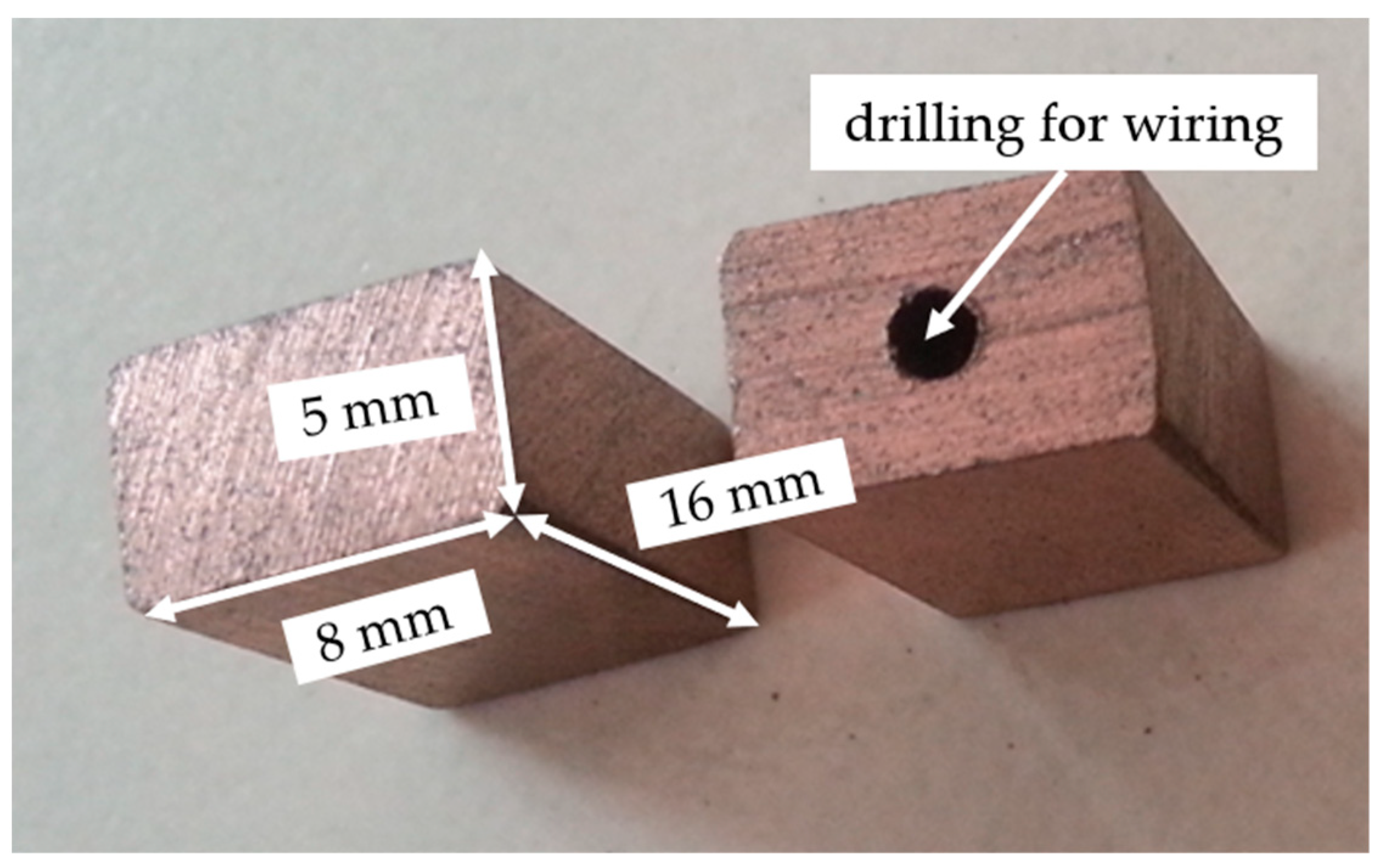 Materials 17 02980 g003
