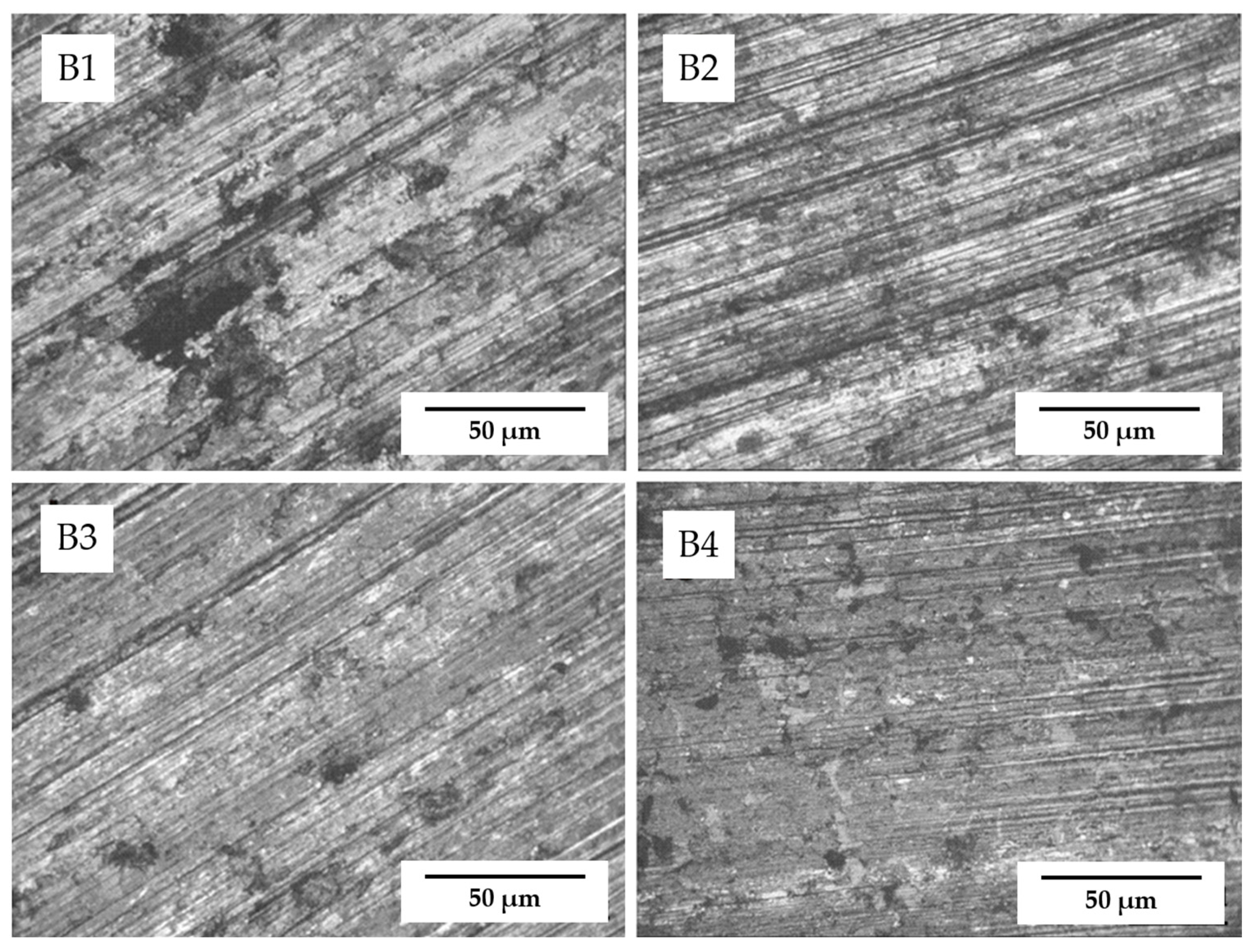 Materials 17 02980 g013