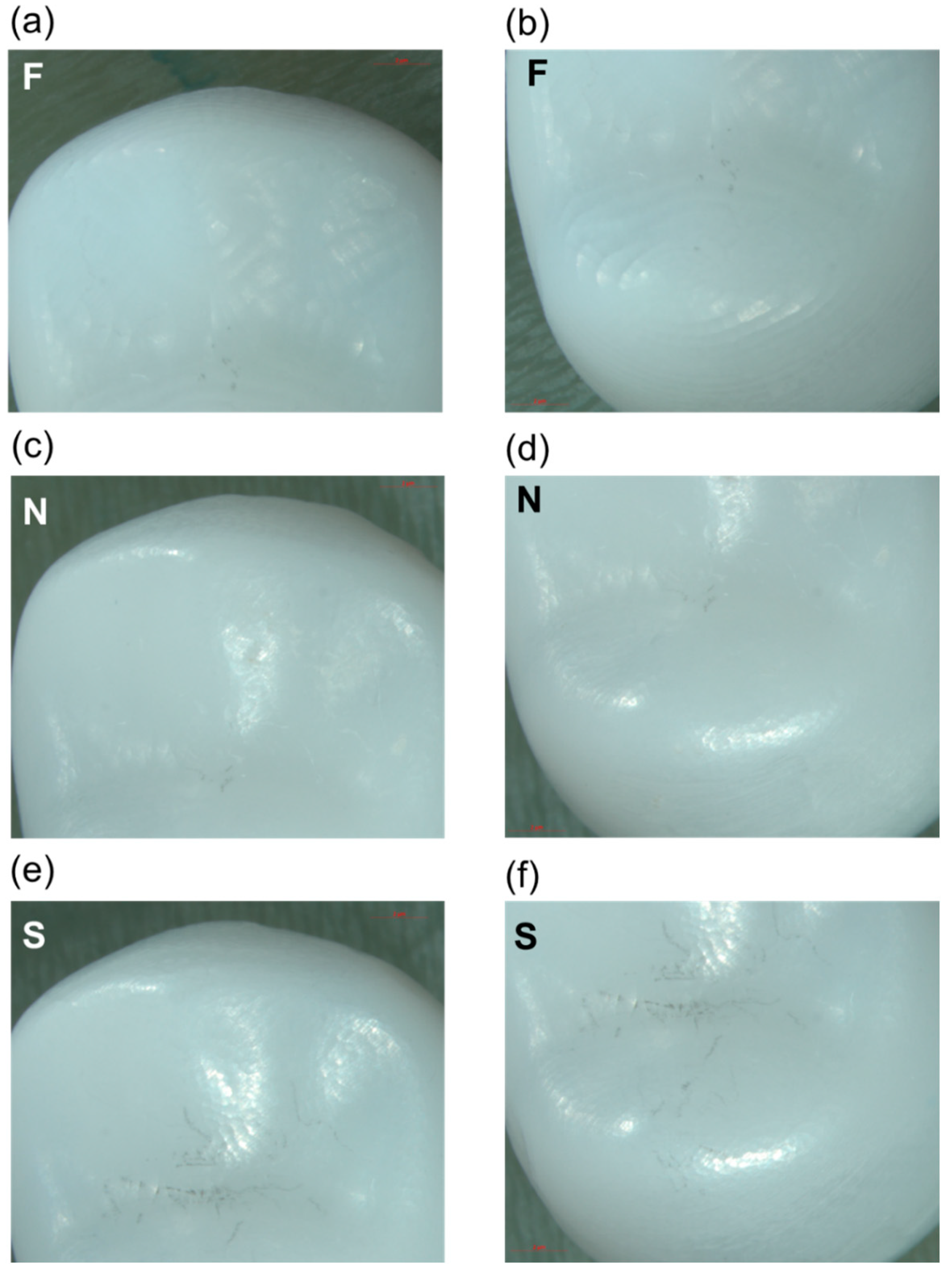 Materials 17 02981 g002