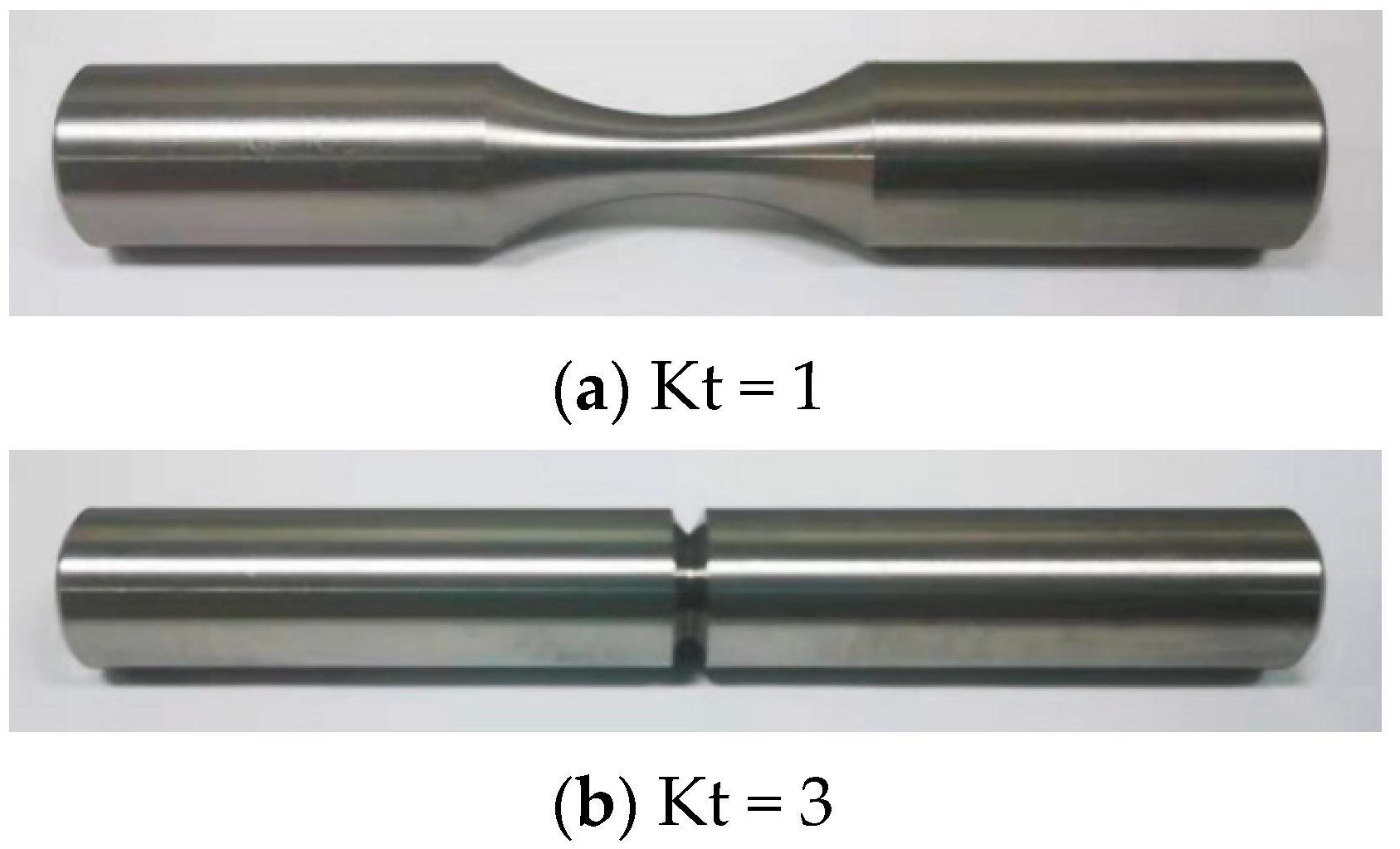 Materials 17 02982 g003