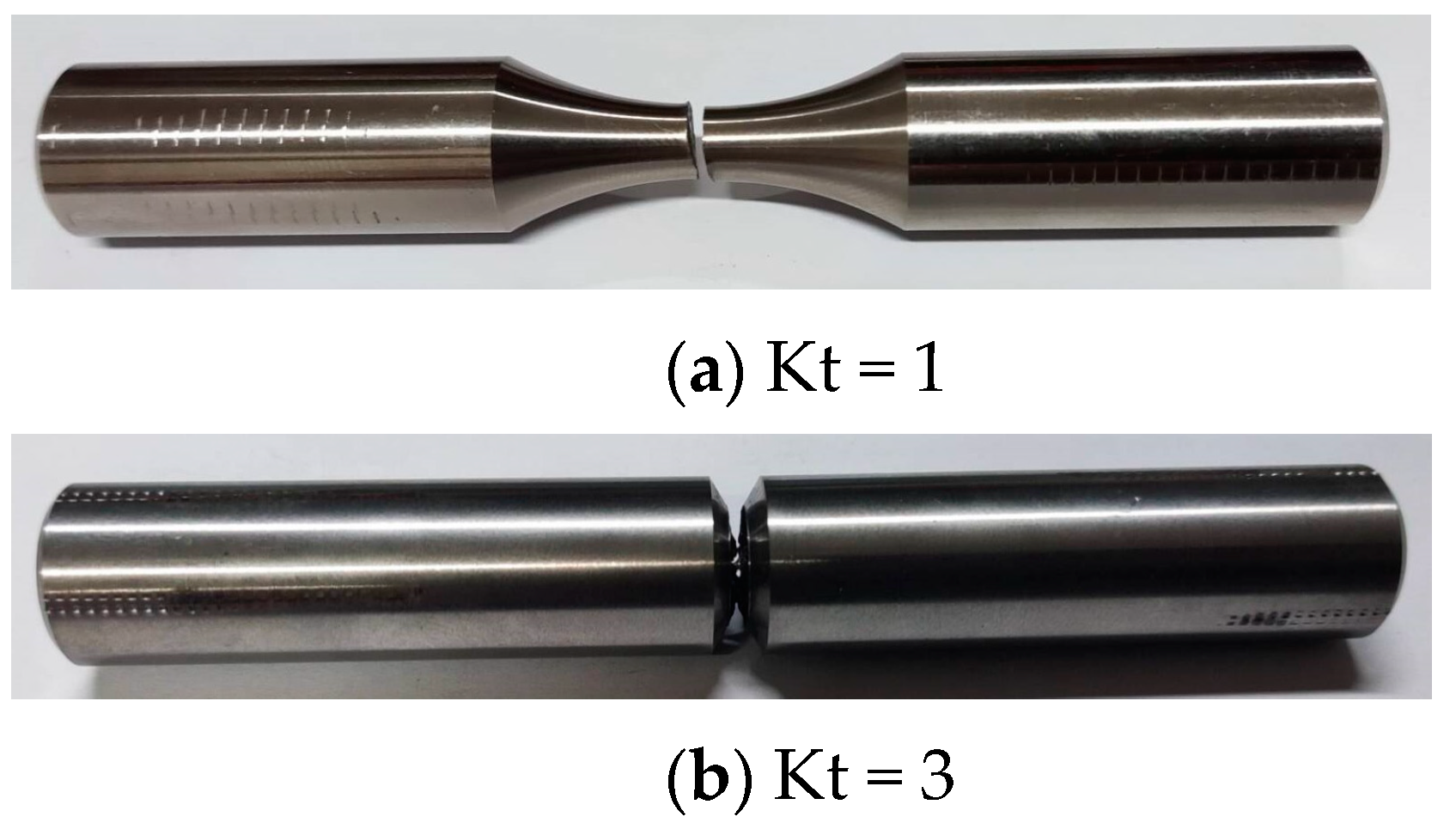 Materials 17 02982 g005