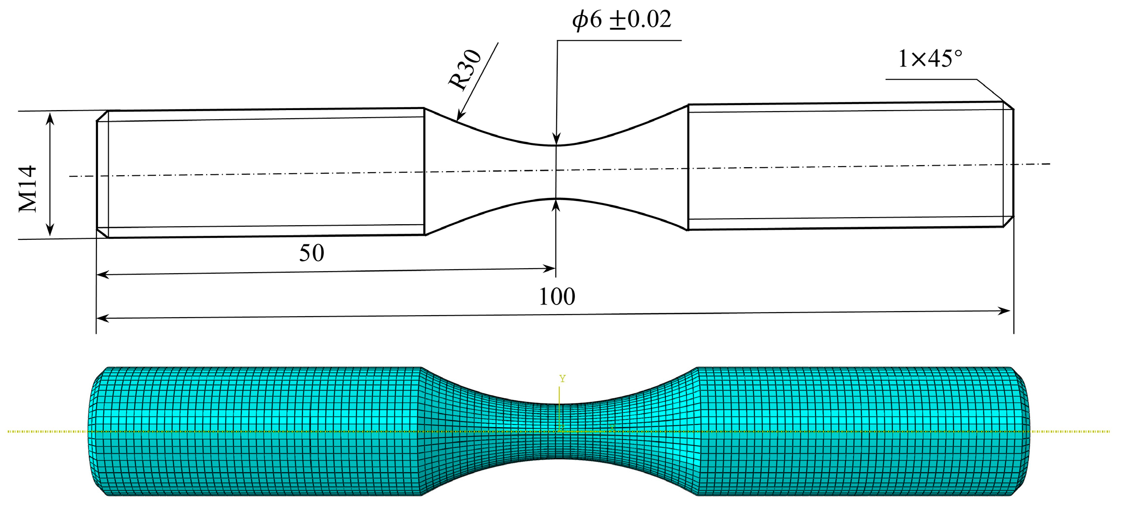 Materials 17 02982 g007