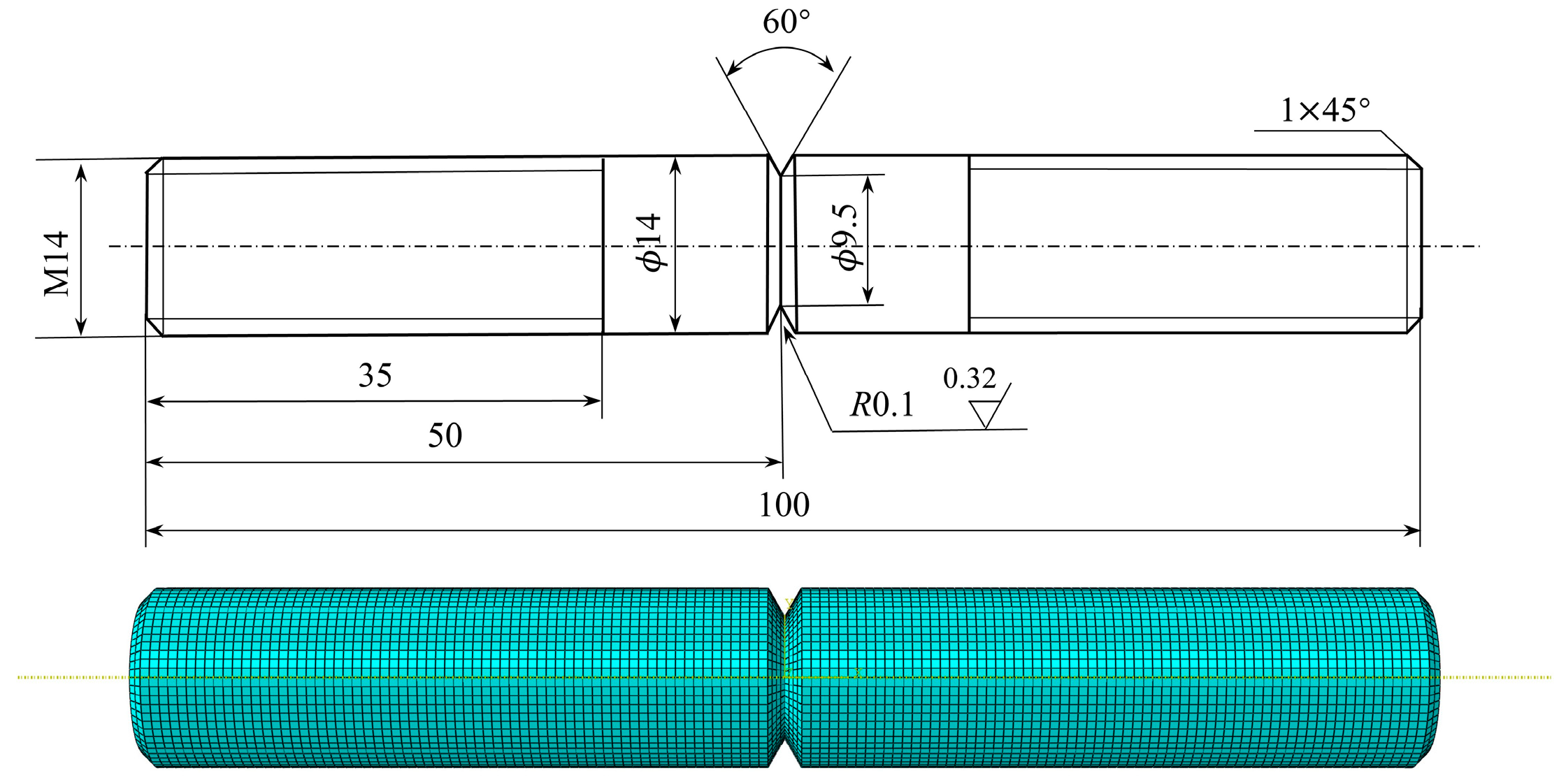 Materials 17 02982 g008