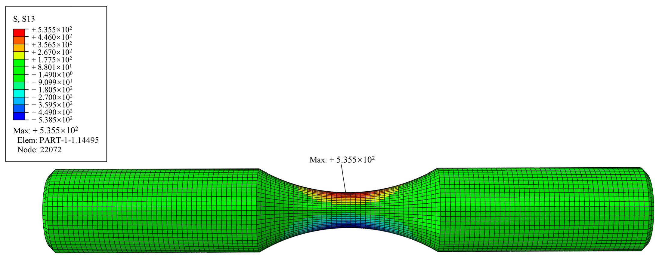 Materials 17 02982 g009