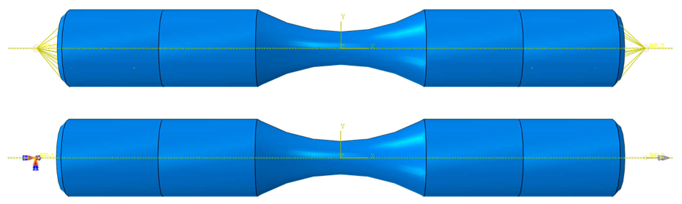 Materials 17 02982 g011