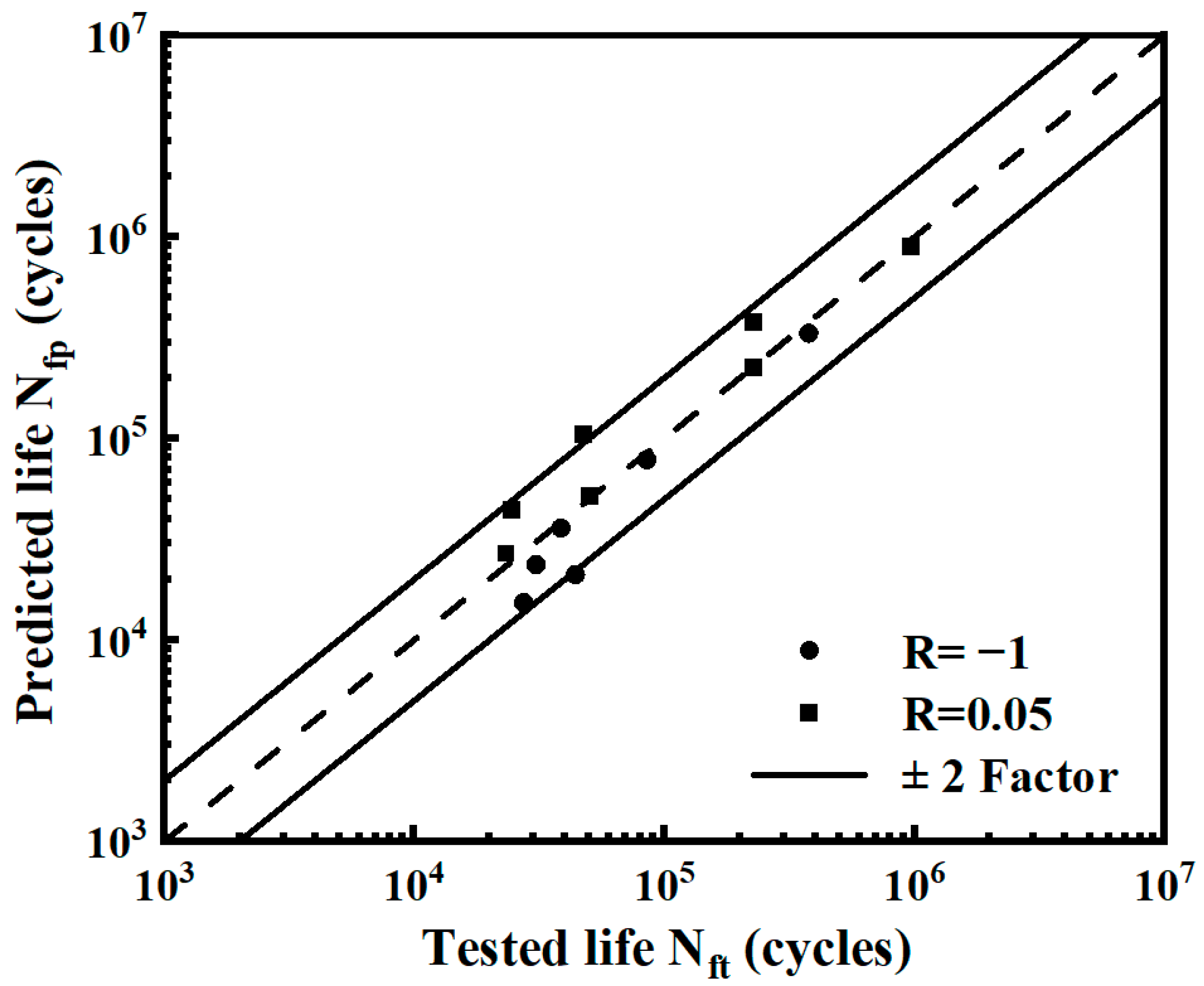 Materials 17 02982 g020