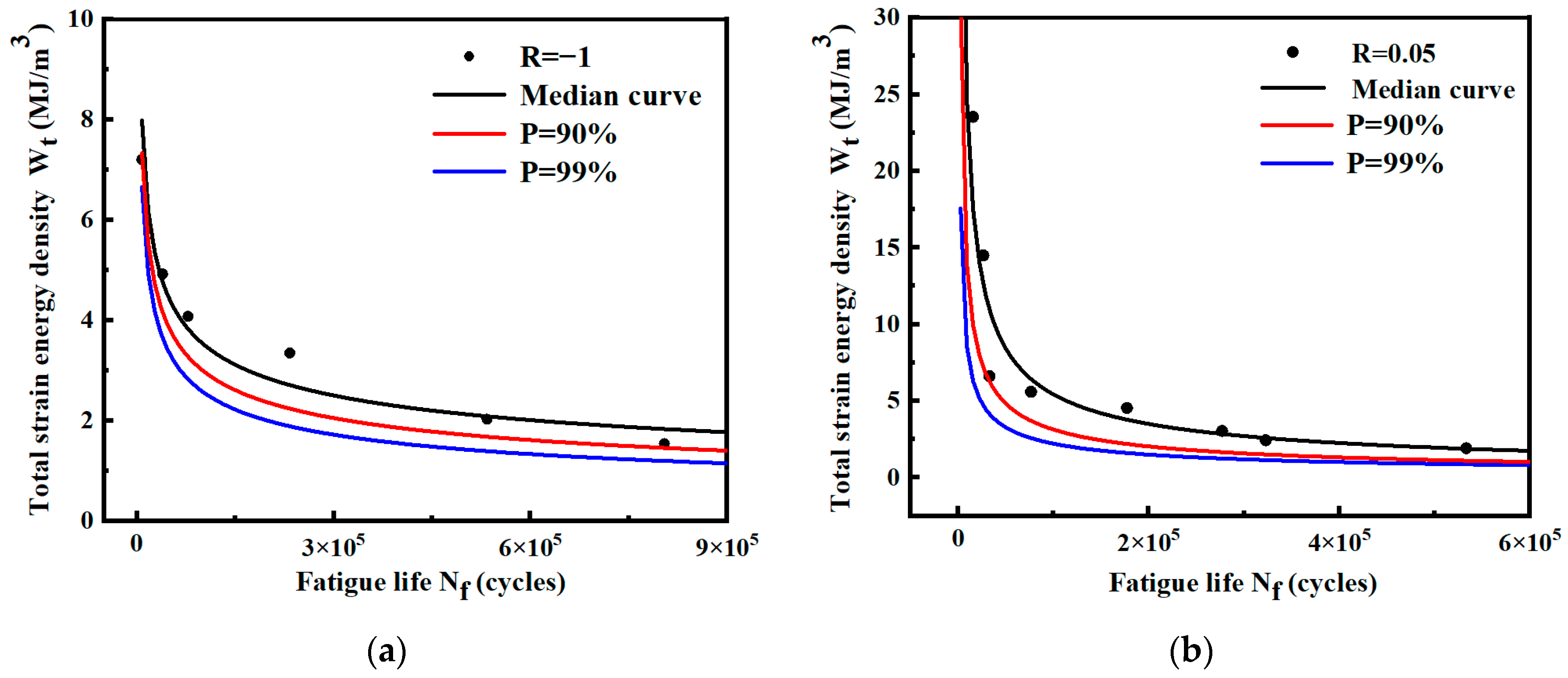 Materials 17 02982 g021