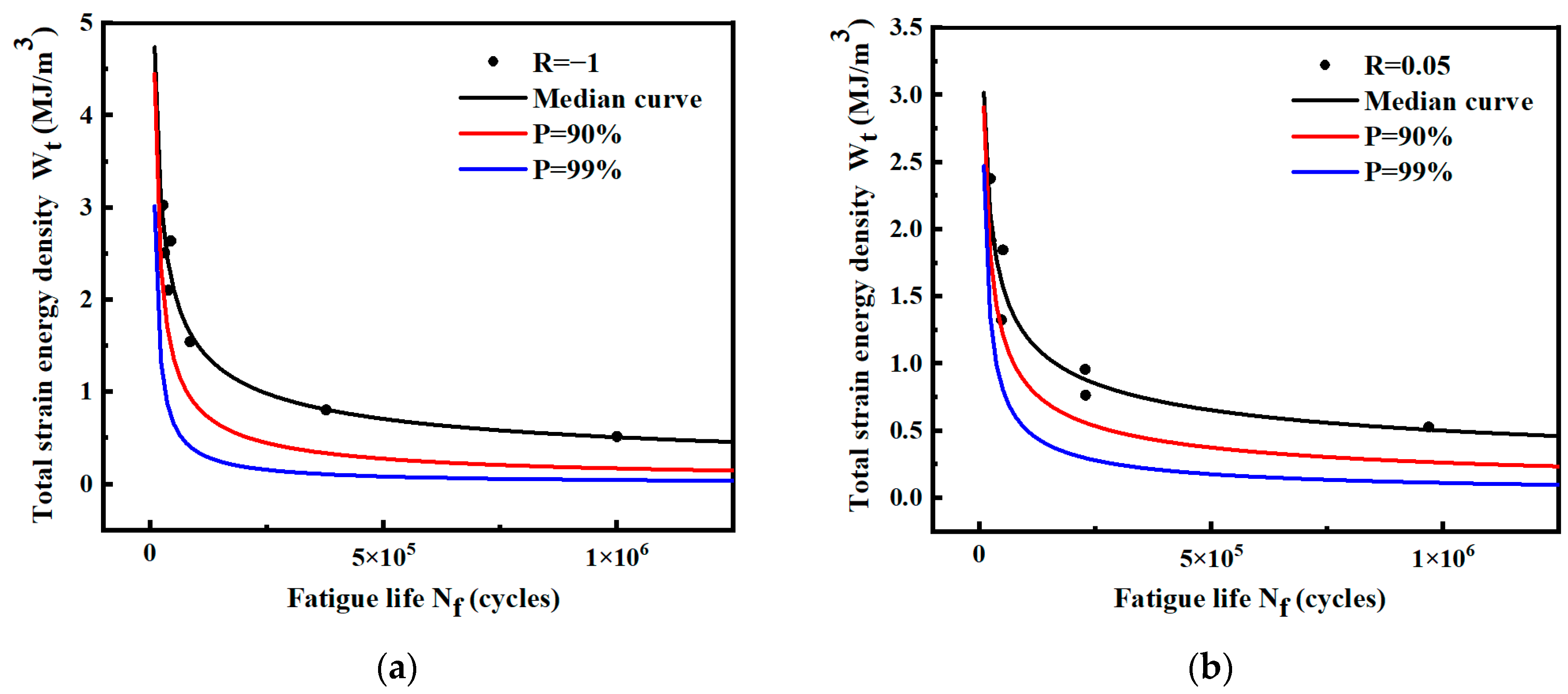 Materials 17 02982 g023