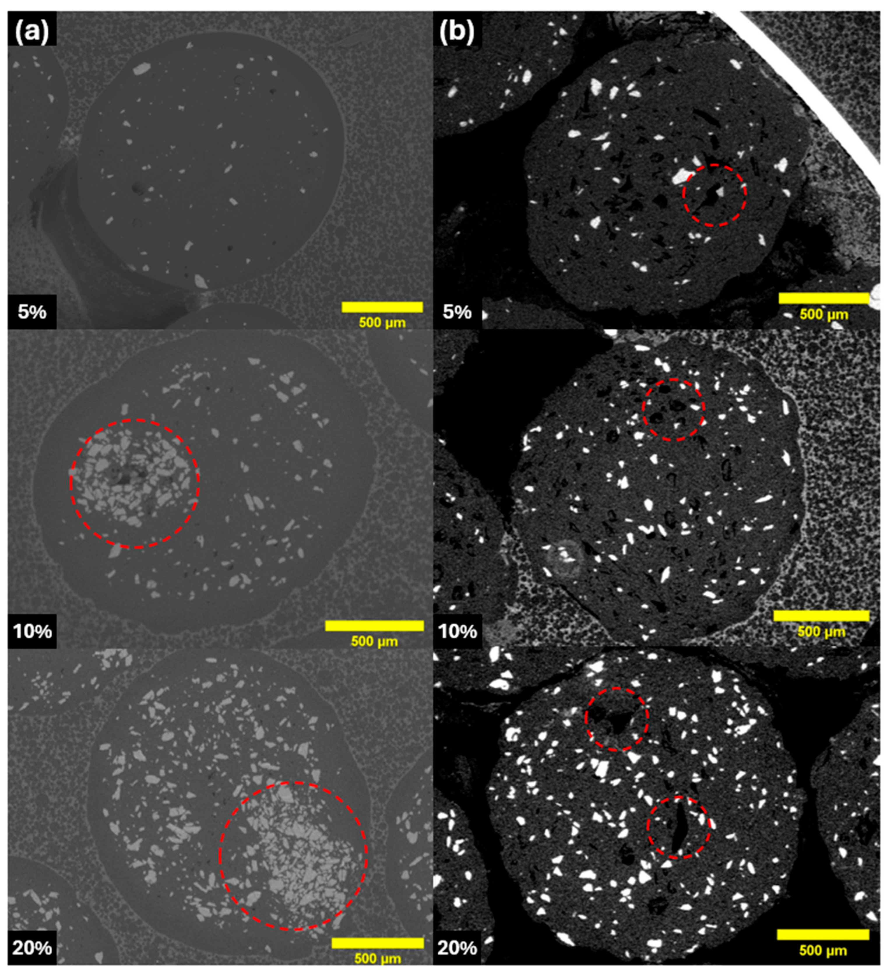 Materials 17 02983 g008