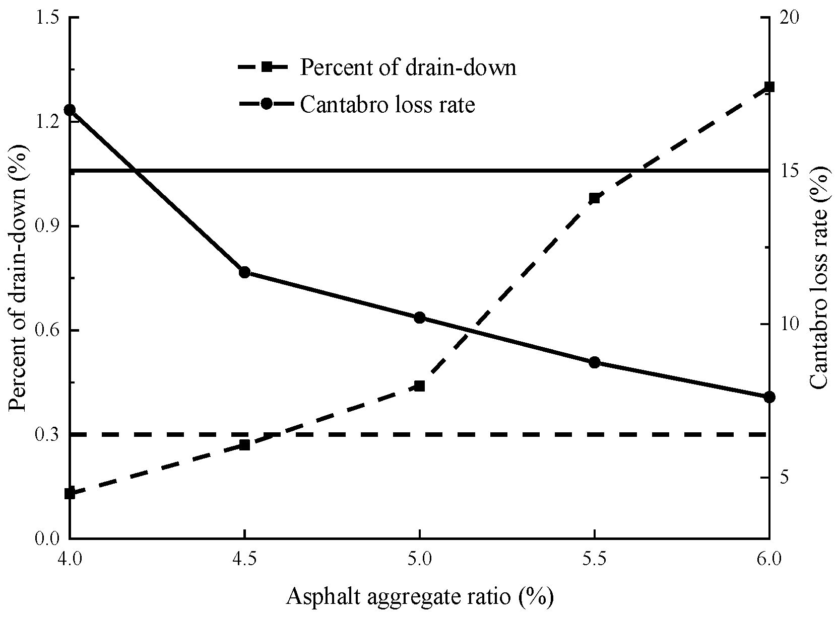 Materials 17 02984 g002