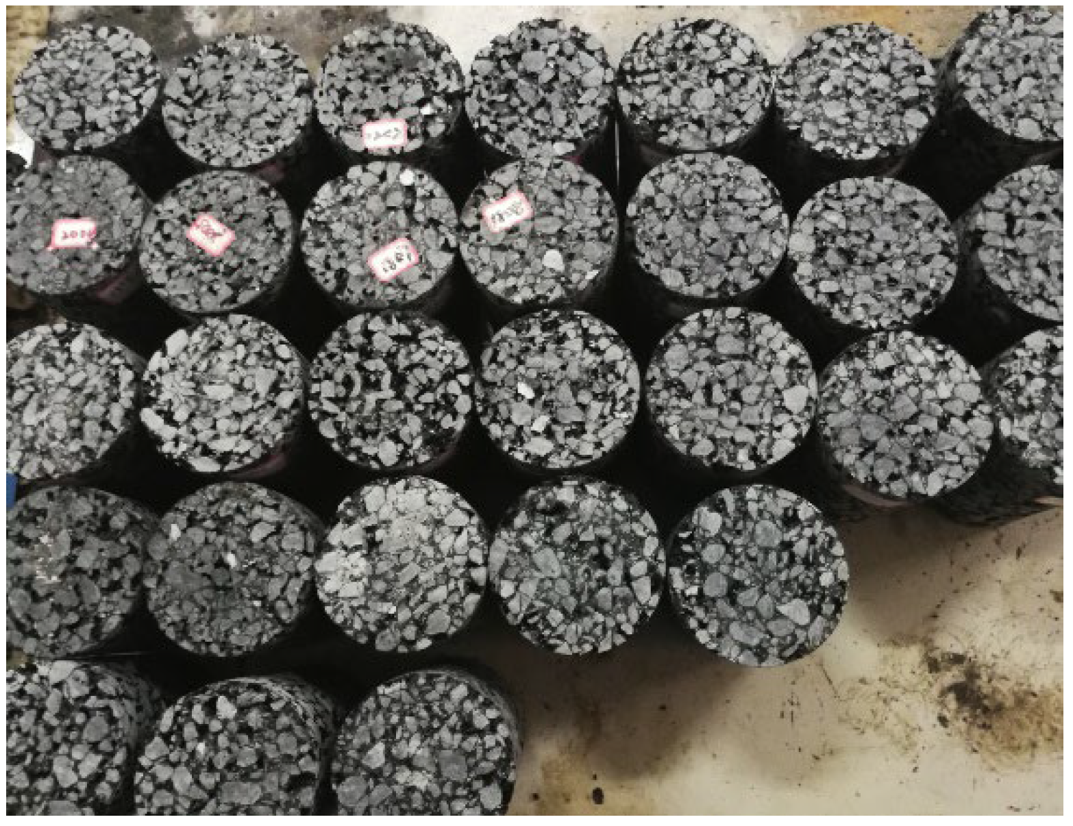 Materials 17 02984 g003