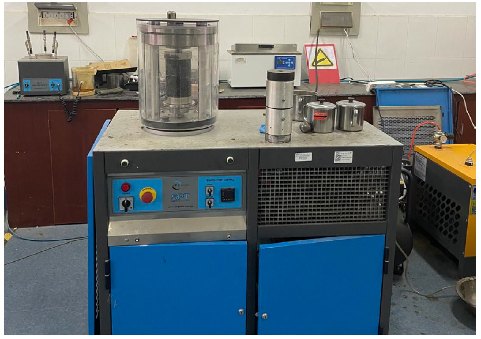 Materials 17 02984 g004