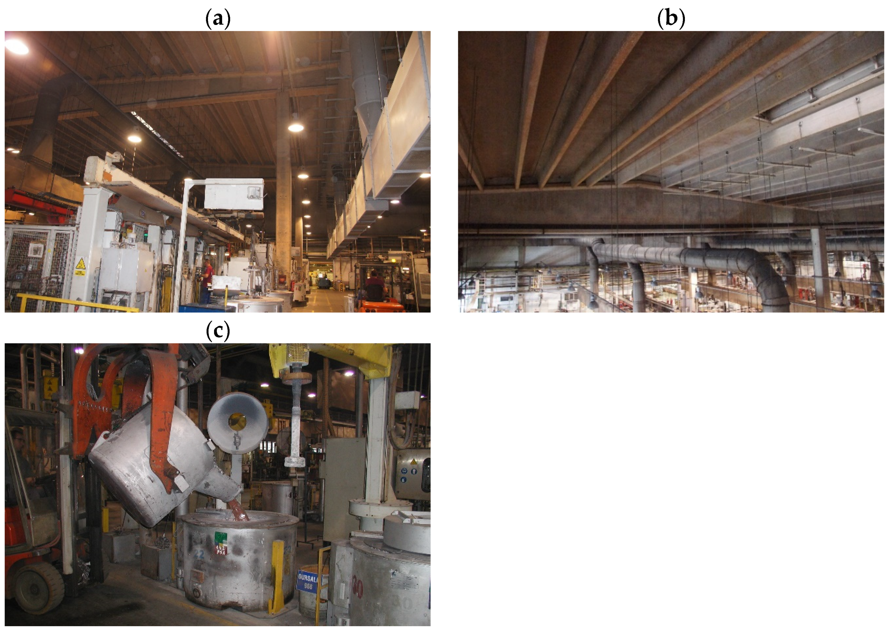 Materials 17 02985 g001