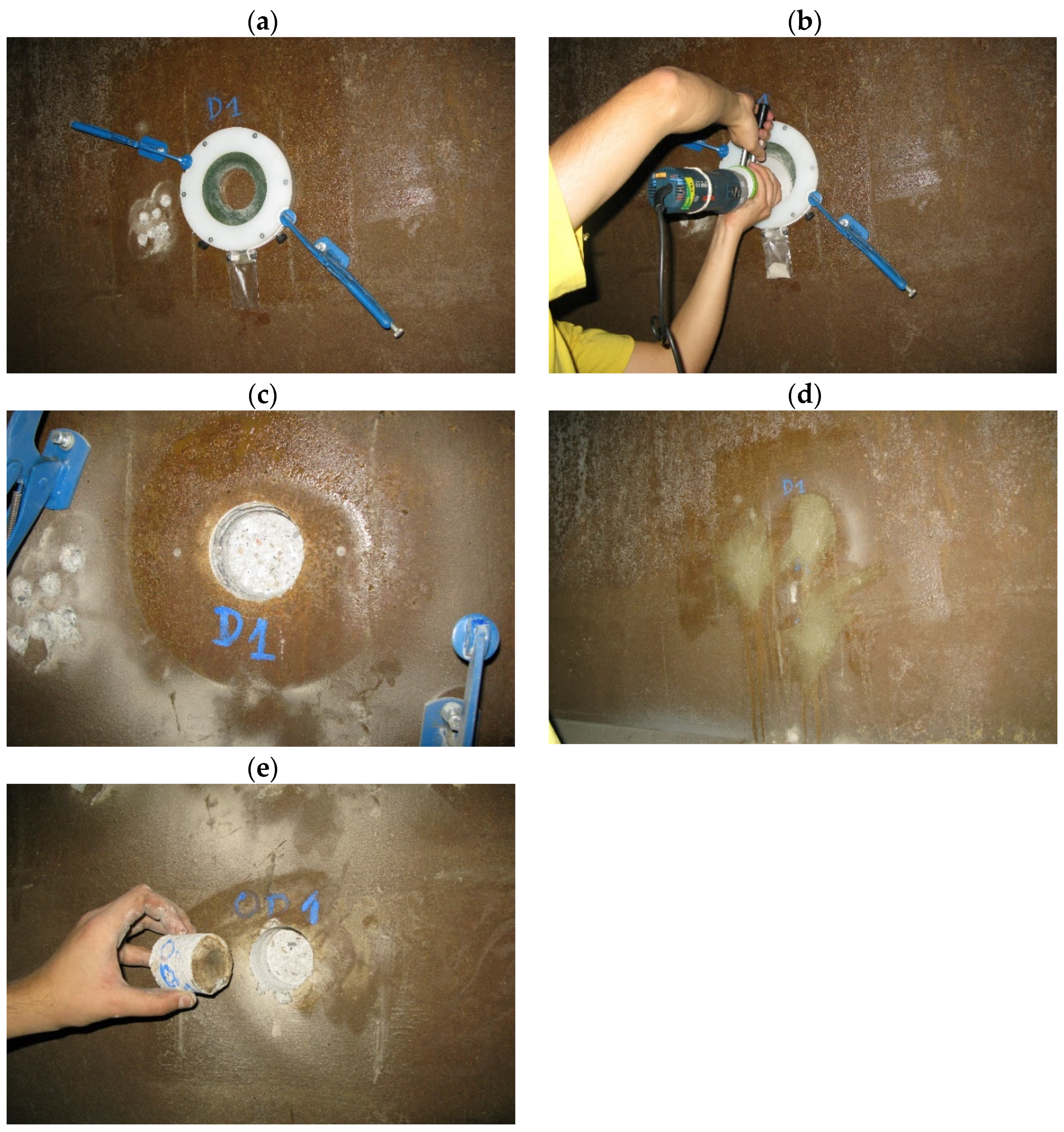 Materials 17 02985 g004