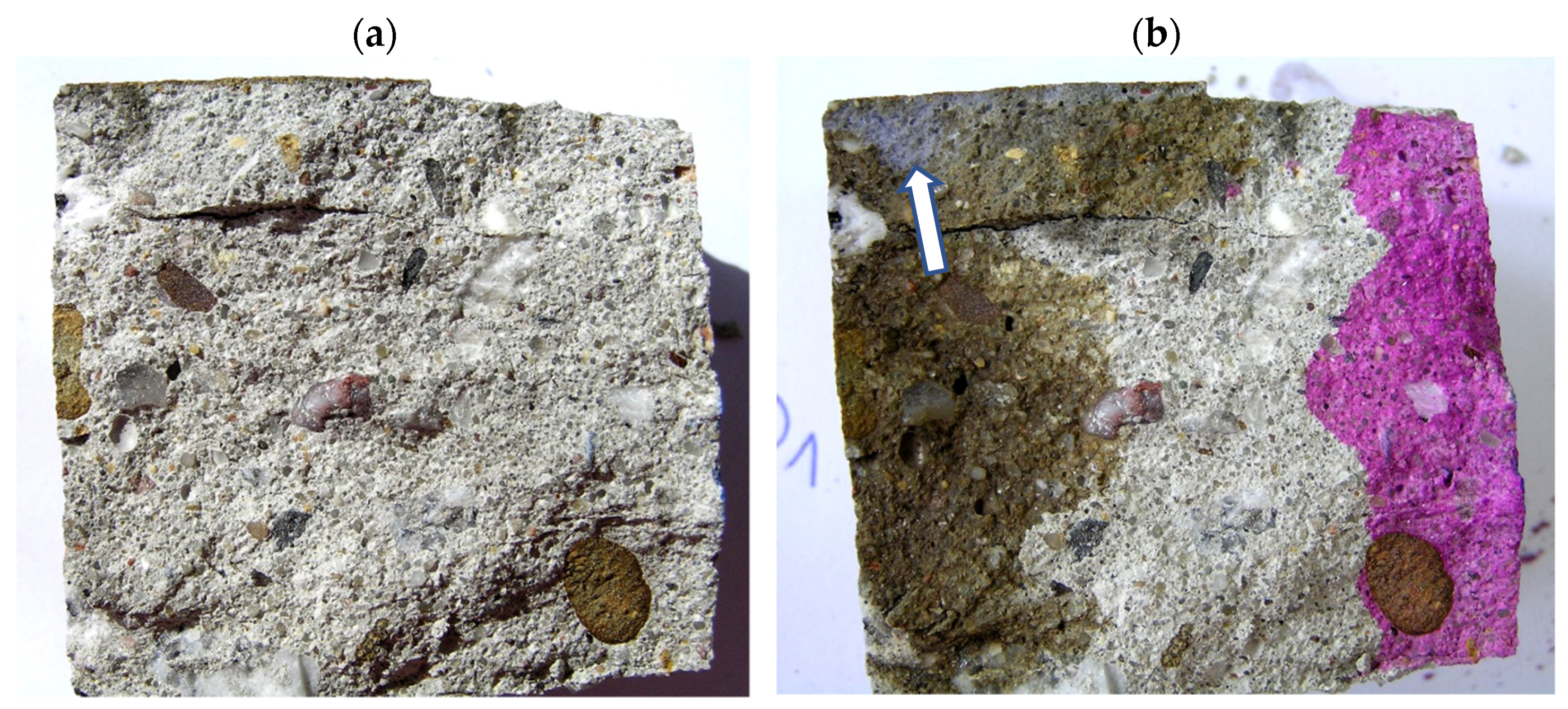 Materials 17 02985 g005