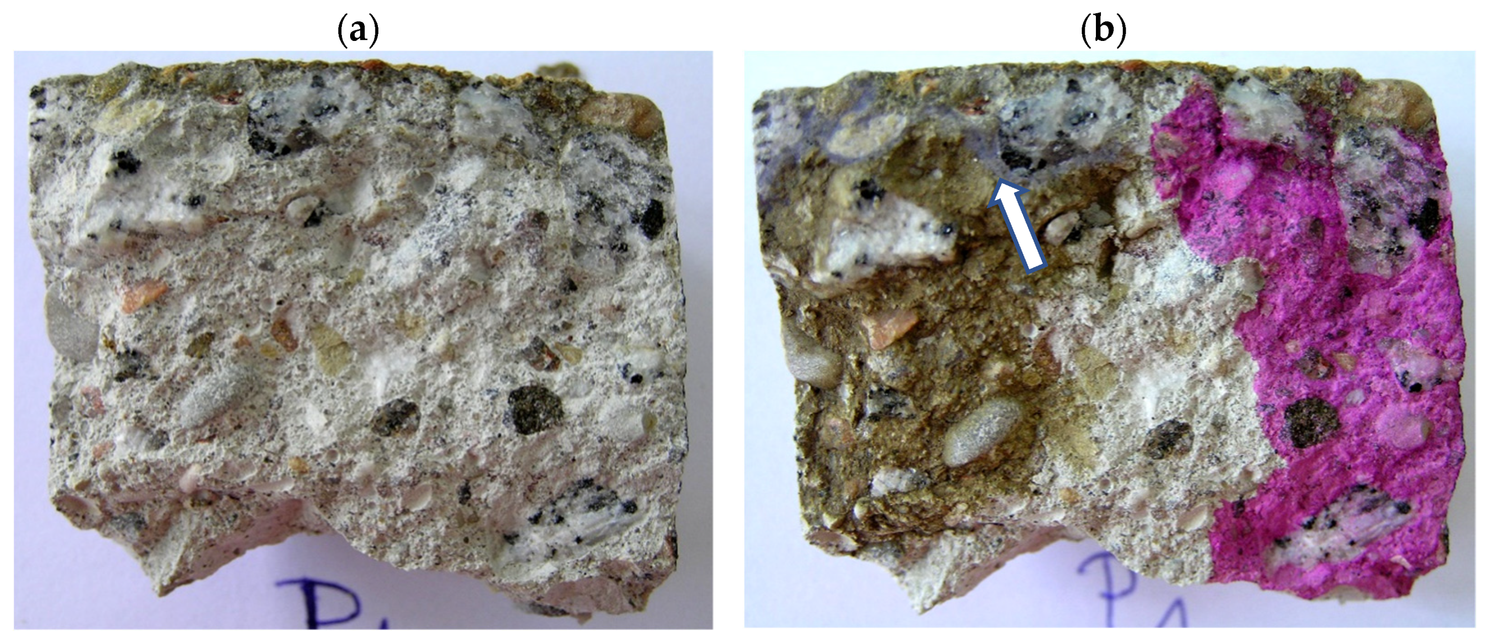 Materials 17 02985 g006