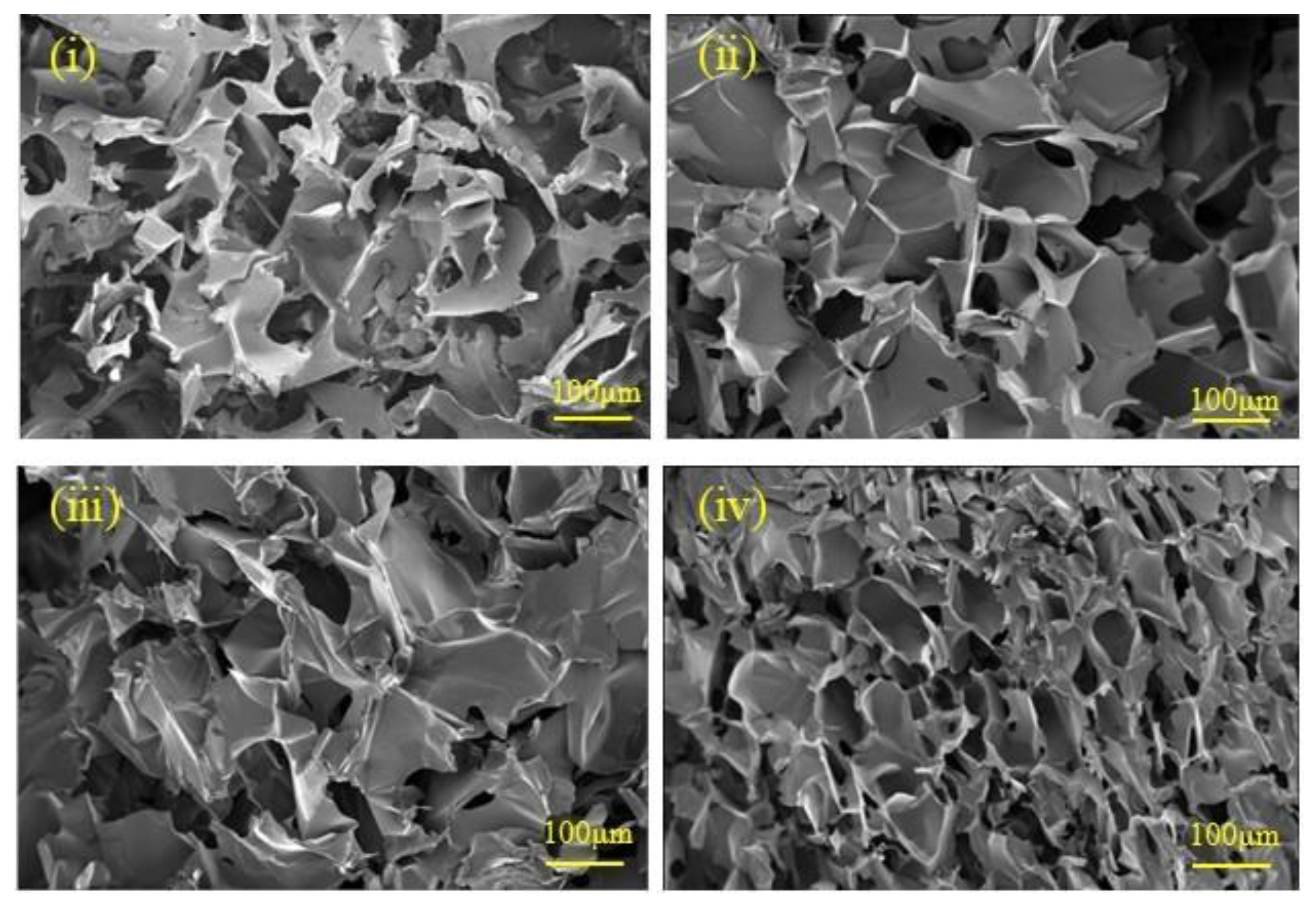 Materials 17 02986 g003