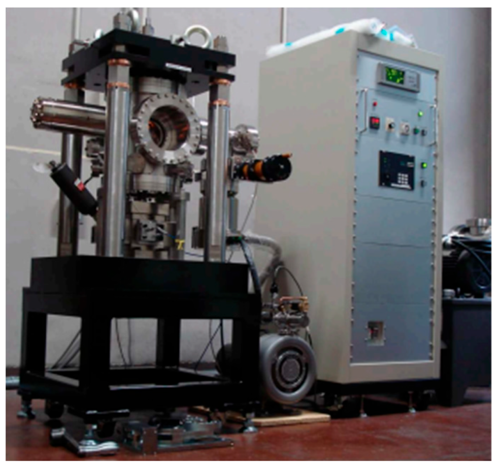 Materials 17 02987 g004