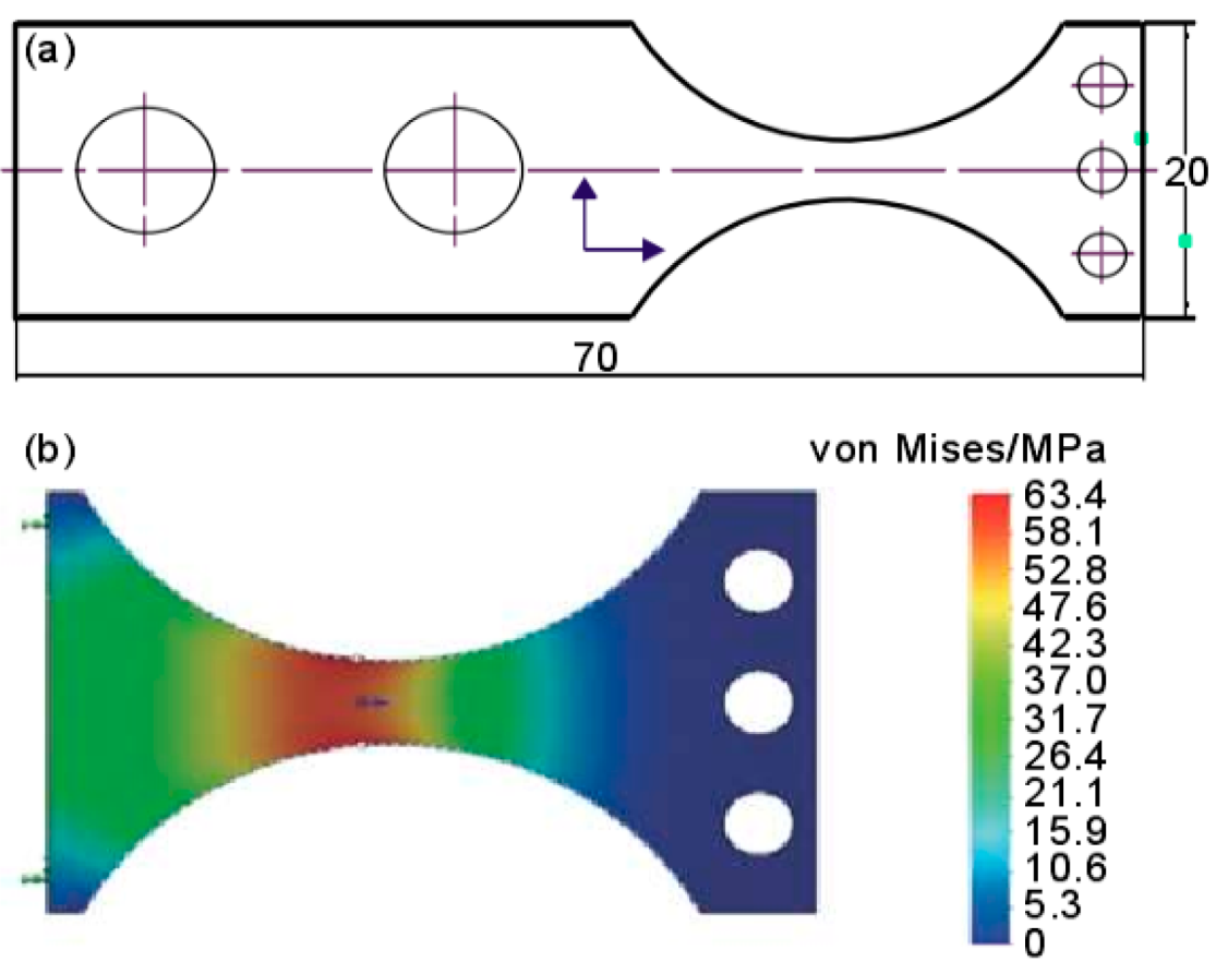 Materials 17 02987 g007 Materials 17 02987 g007