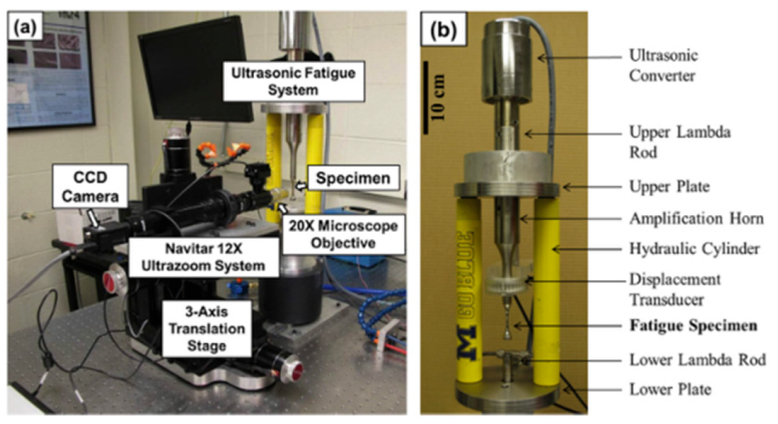 Materials 17 02987 g008 Materials 17 02987 g008