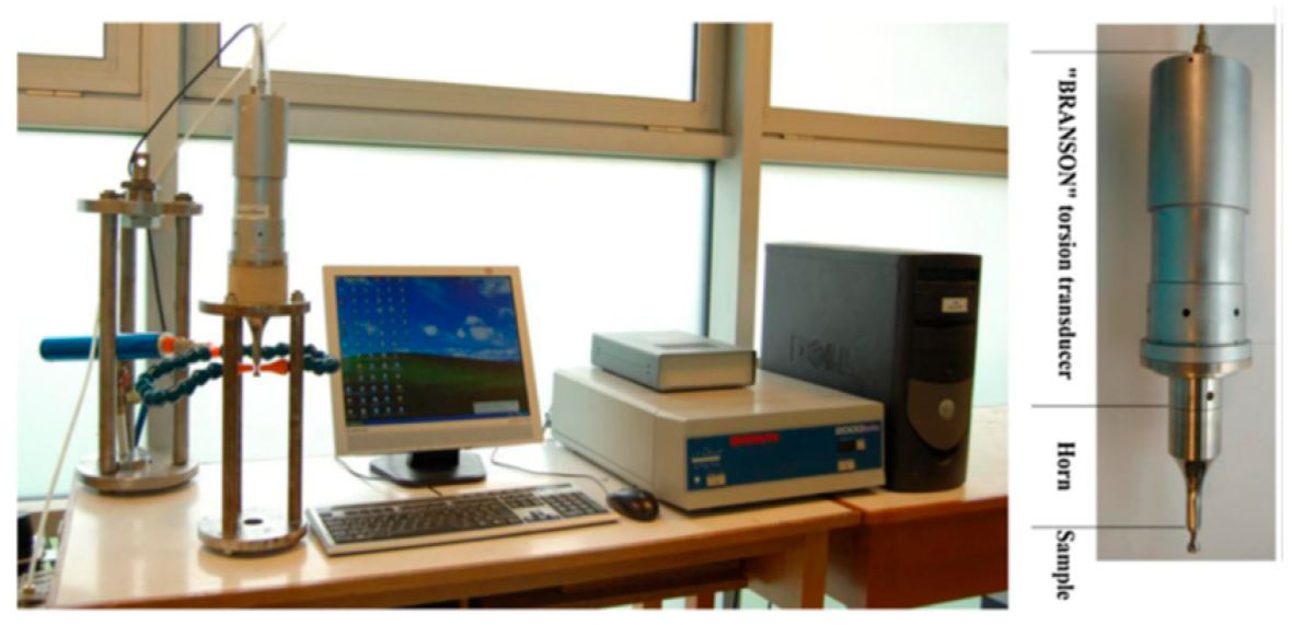 Materials 17 02987 g009 Materials 17 02987 g009