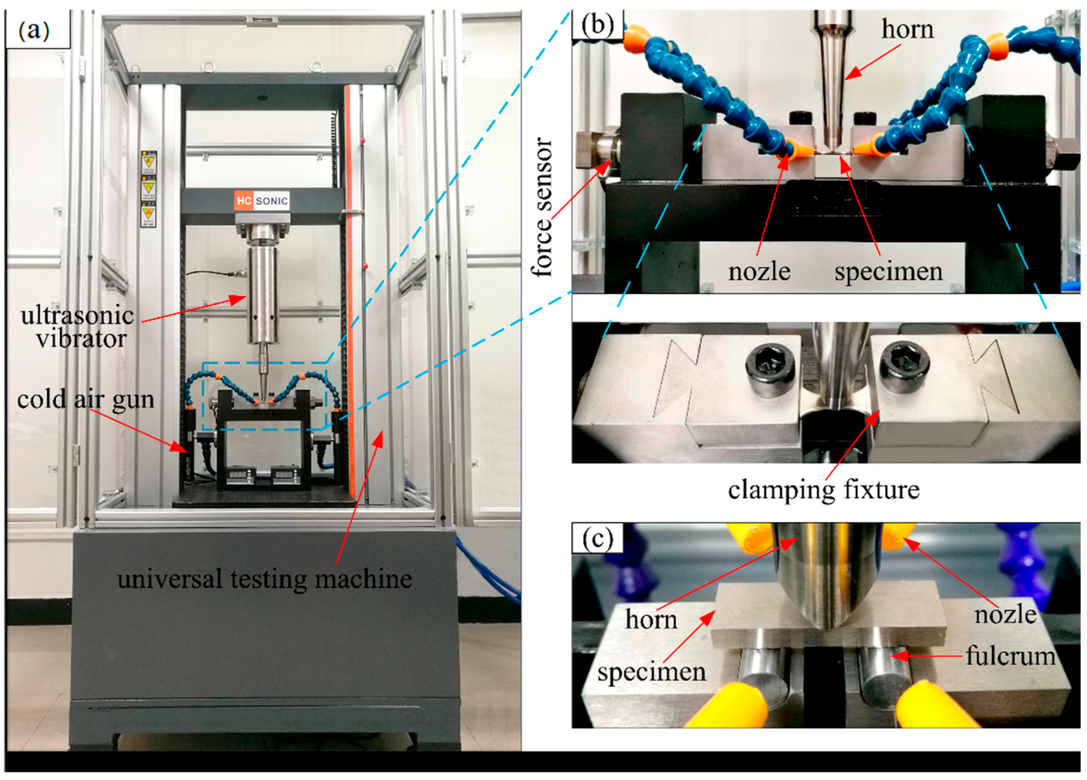 Materials 17 02987 g011 Materials 17 02987 g011