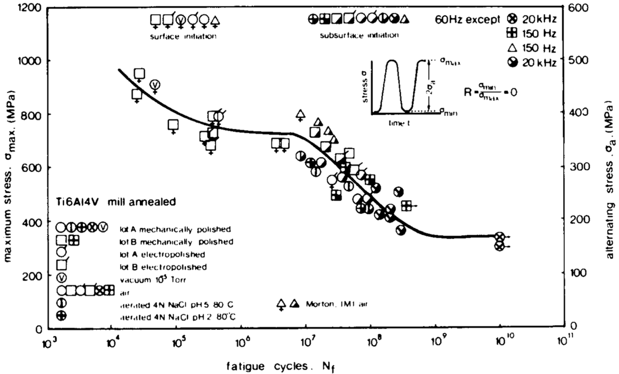 Materials 17 02987 g016 Materials 17 02987 g016