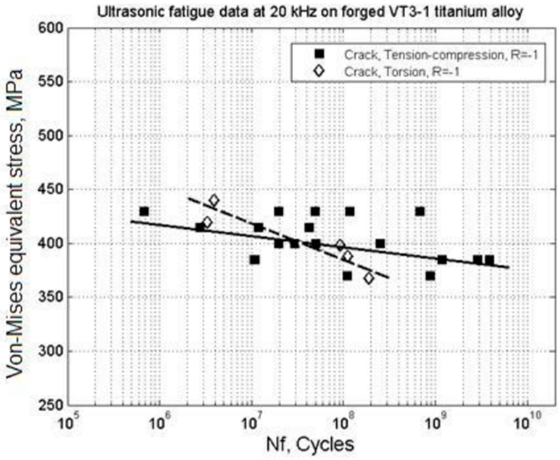Materials 17 02987 g021 Materials 17 02987 g021