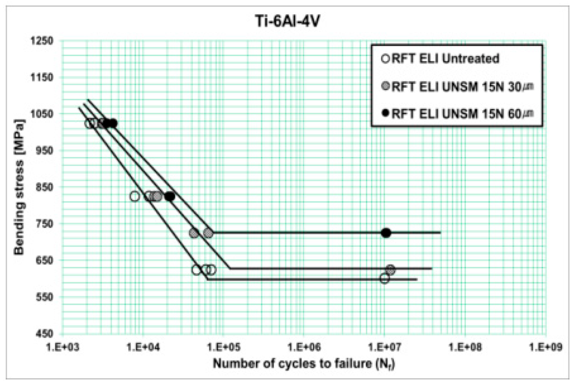 Materials 17 02987 g024 Materials 17 02987 g024