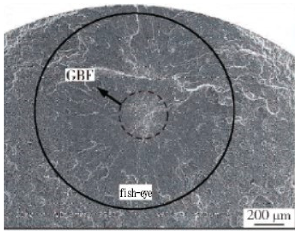 Materials 17 02987 g044 Materials 17 02987 g044